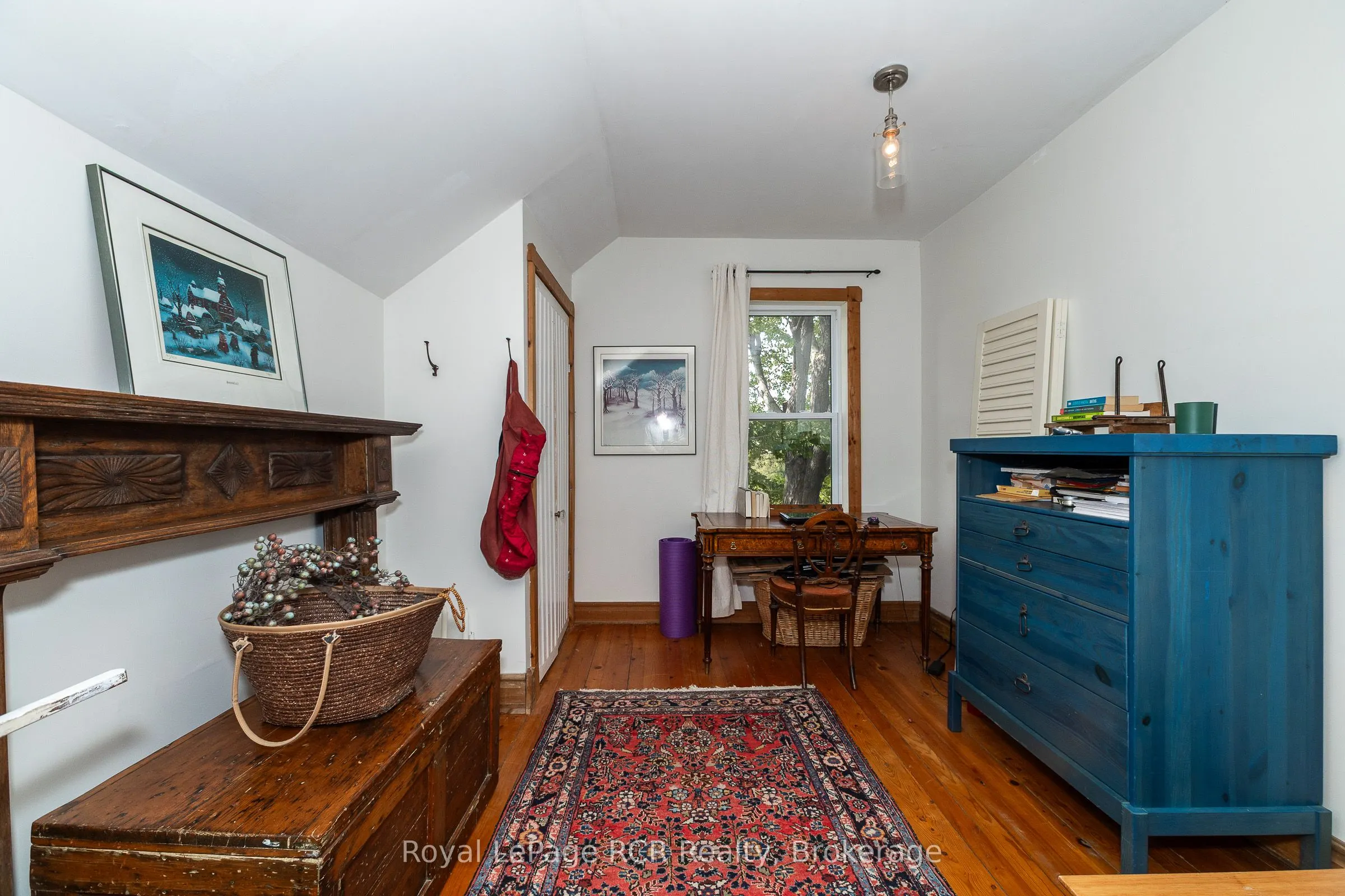 264384 Southgate Rd 26
