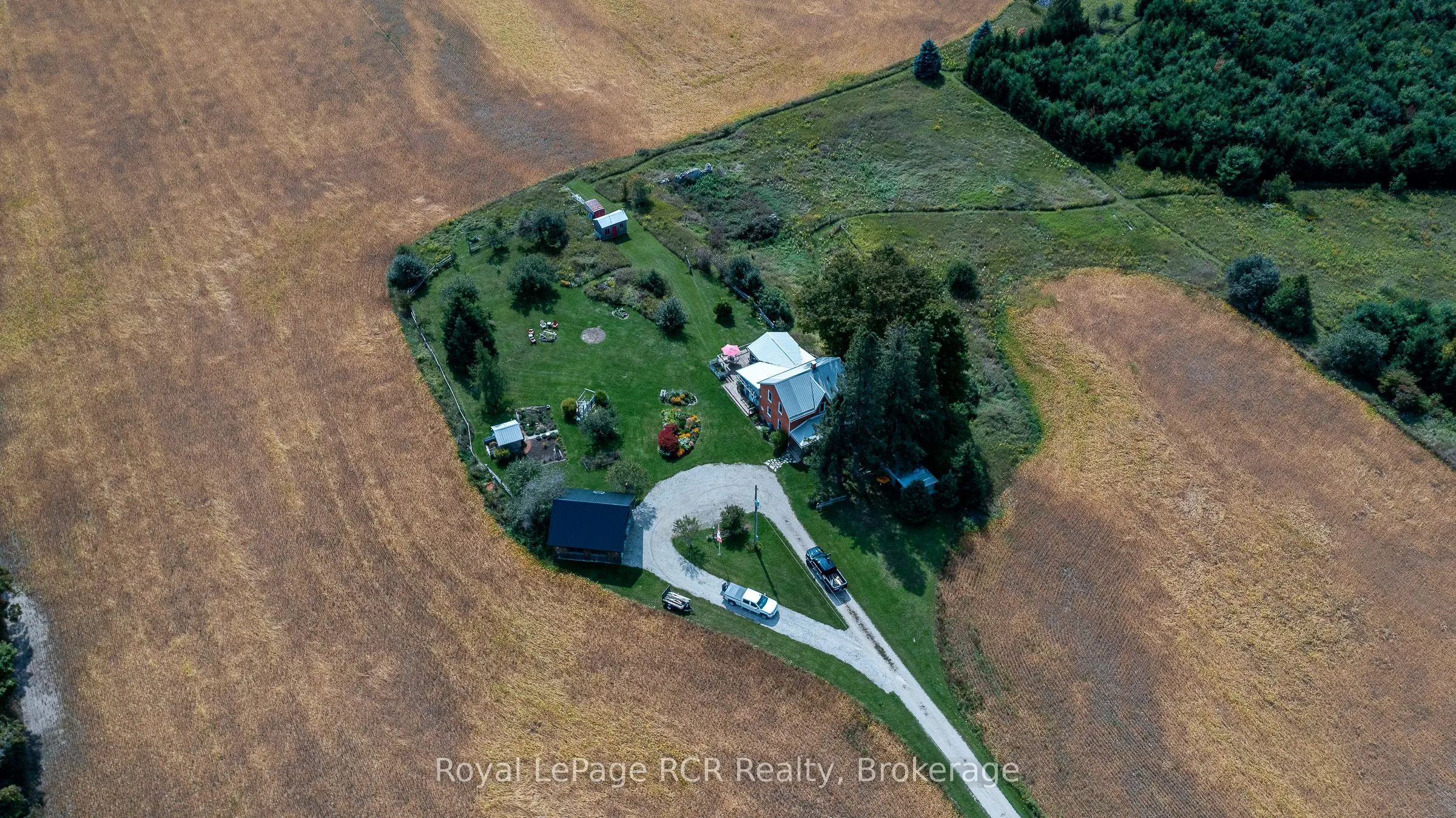 264384 Southgate Rd 26