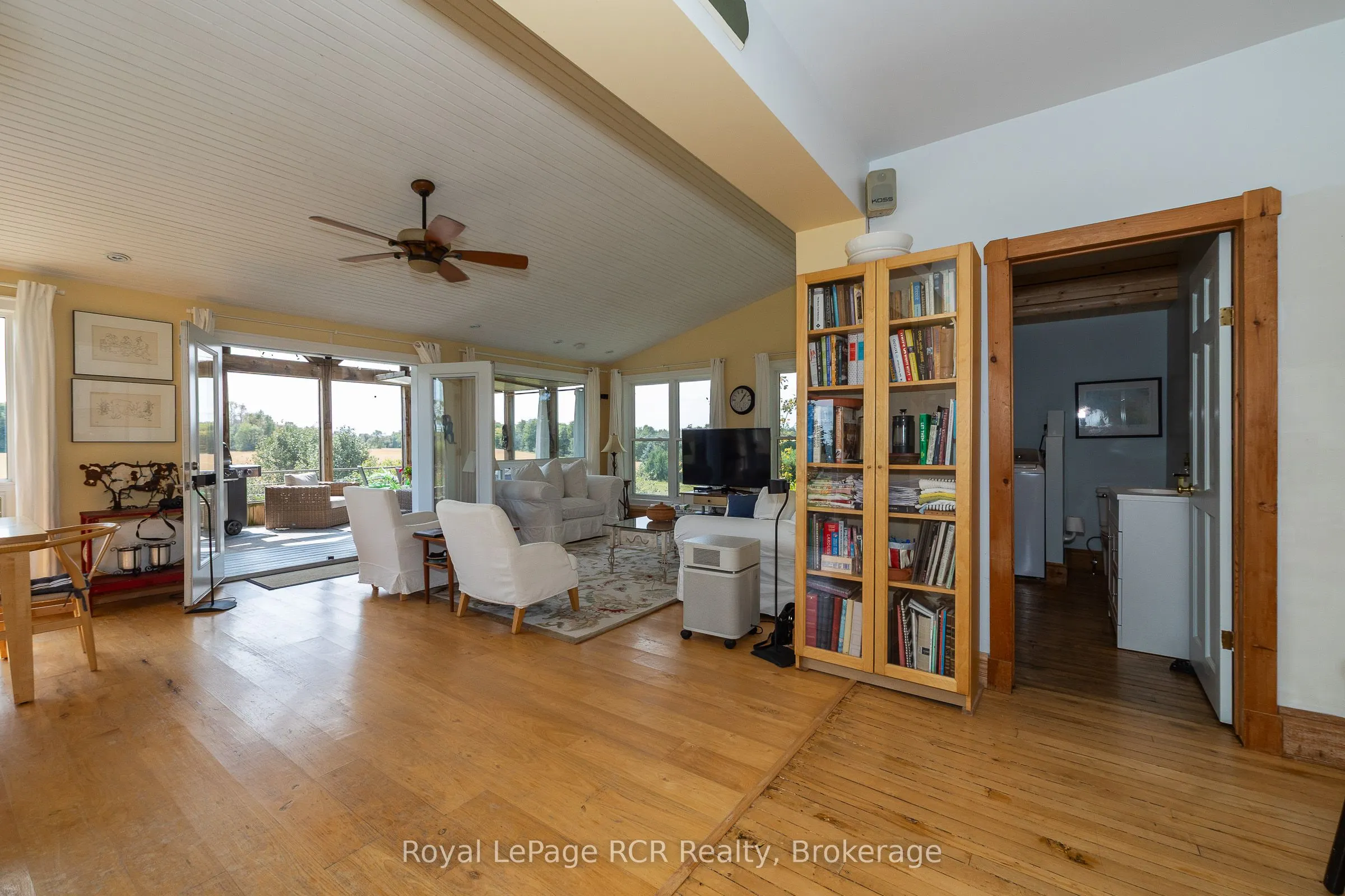 264384 Southgate Rd 26