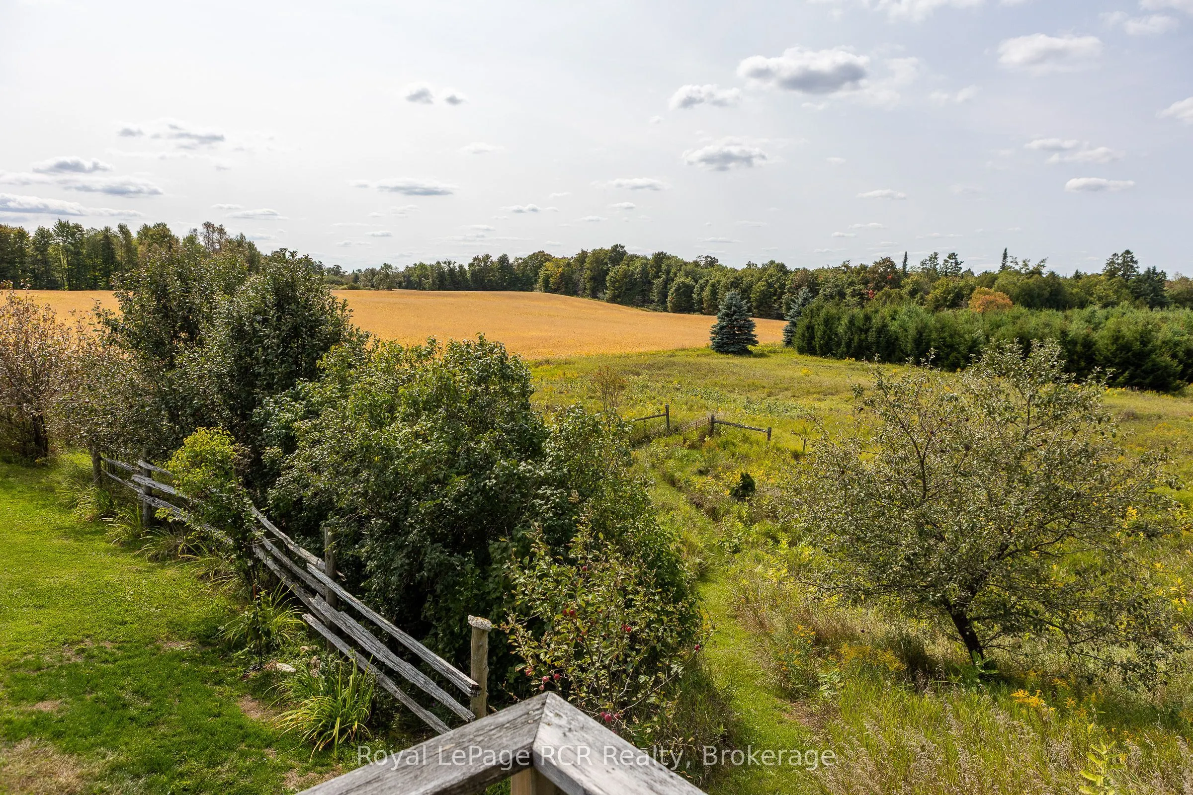264384 Southgate Rd 26