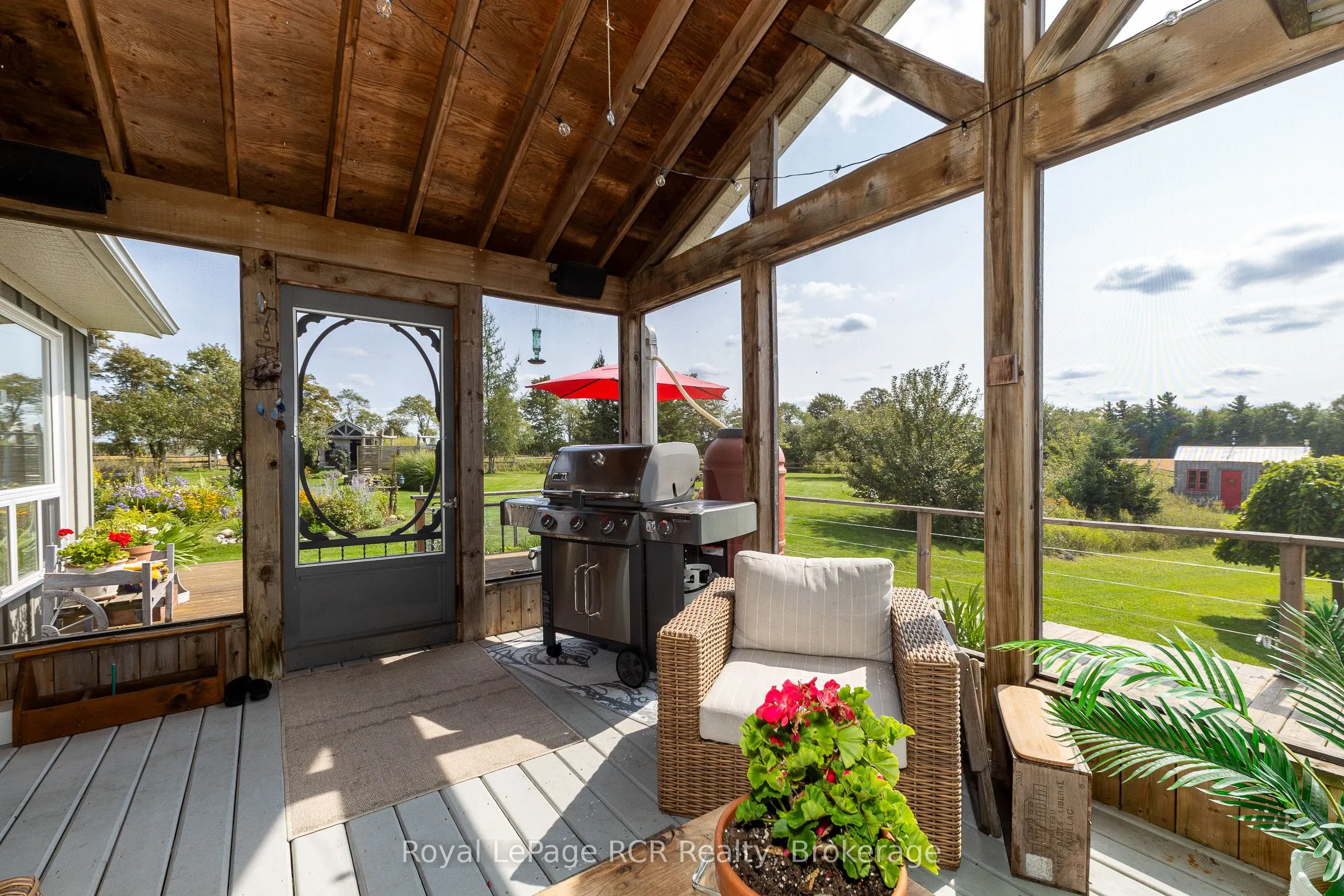 264384 Southgate Rd 26