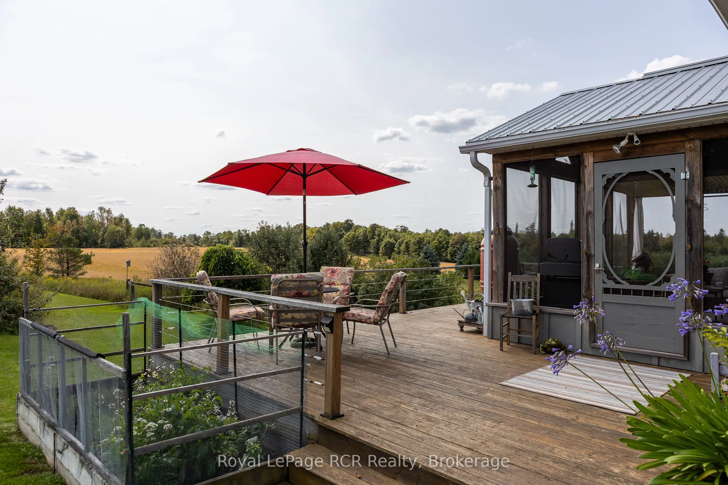 264384 Southgate Rd 26