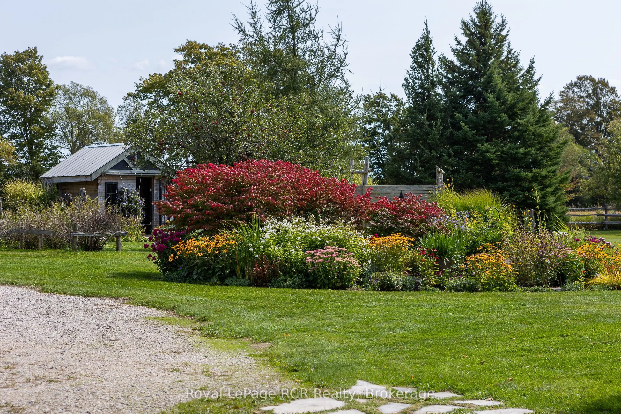 264384 Southgate Rd 26
