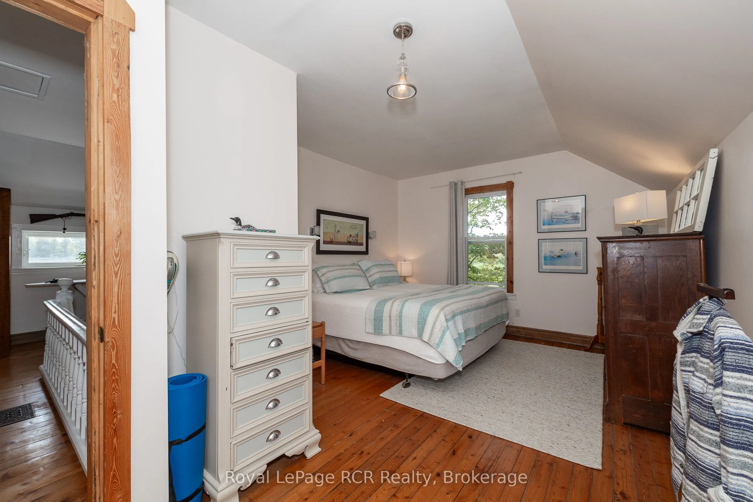 264384 Southgate Rd 26