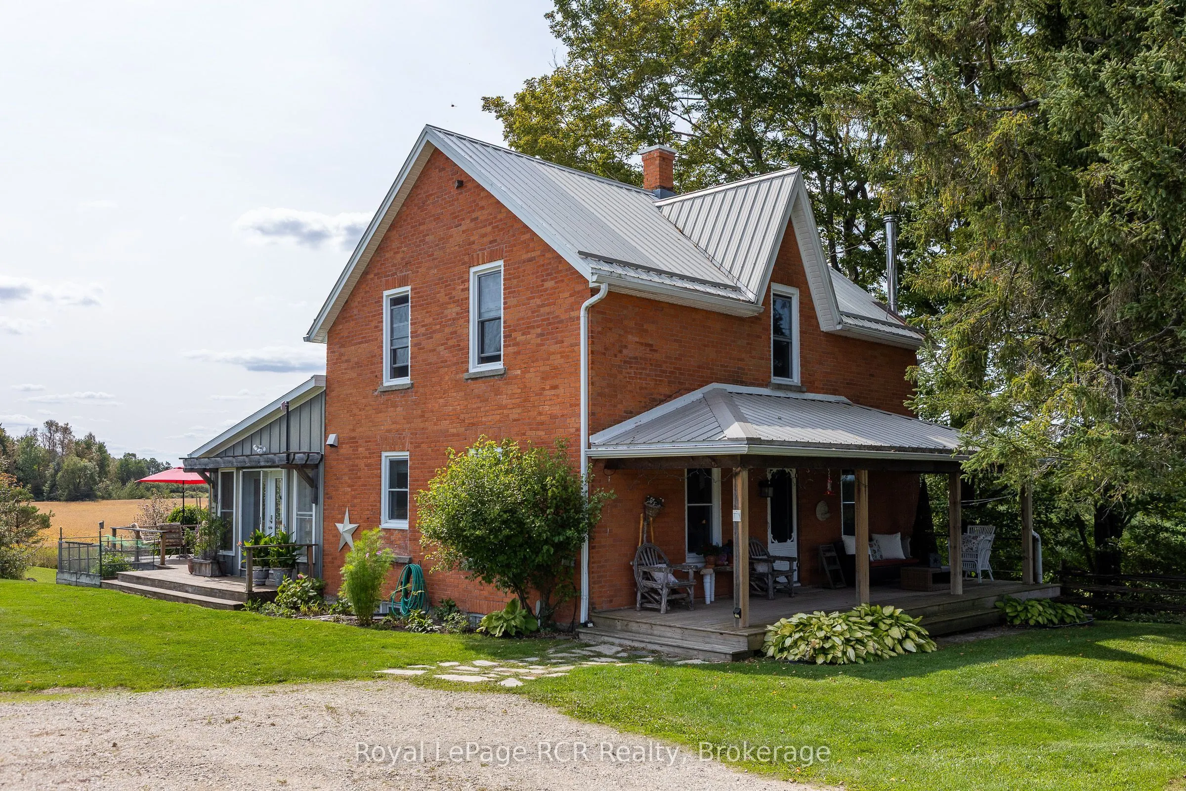 264384 Southgate Rd 26