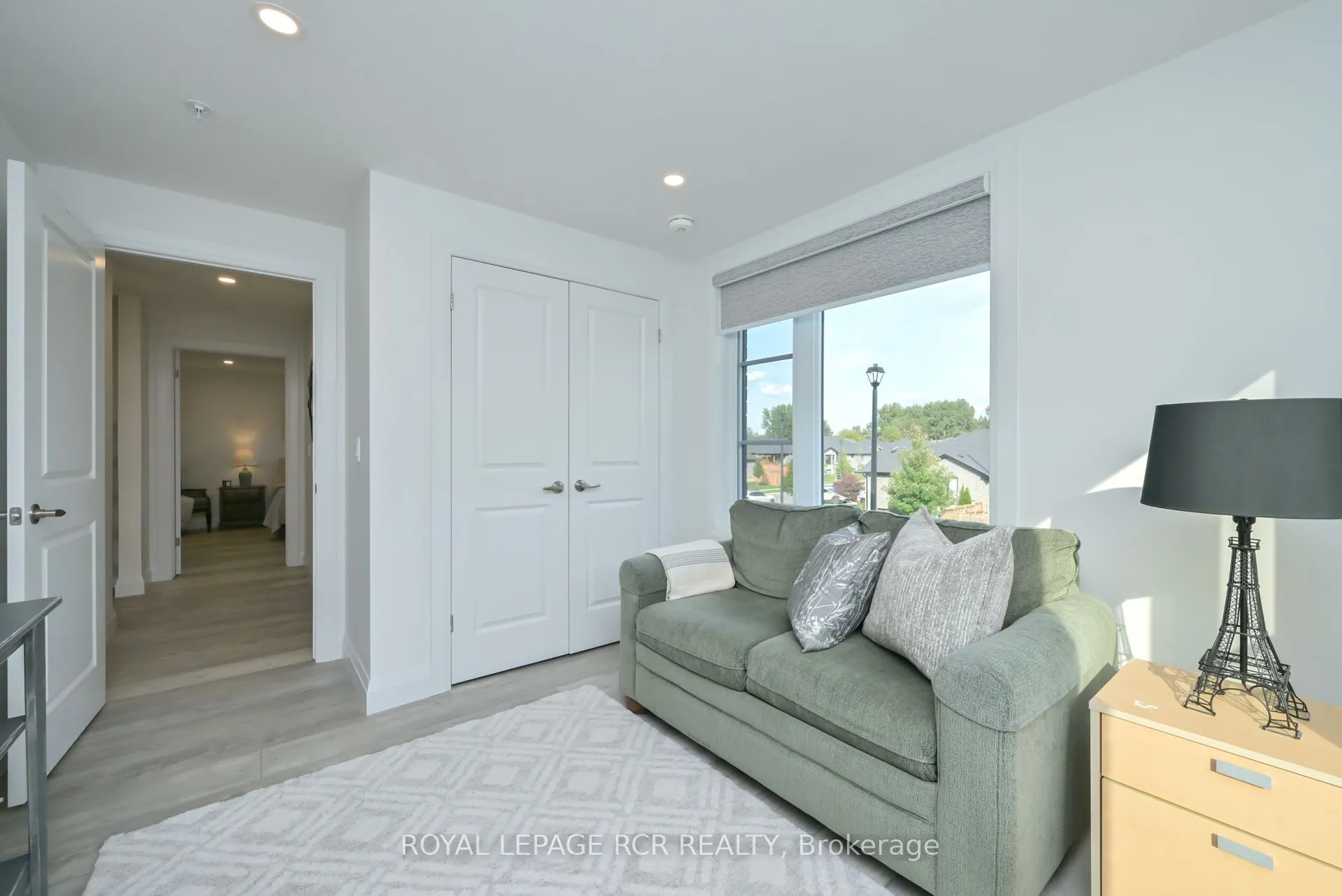 99B Farley Road, #204