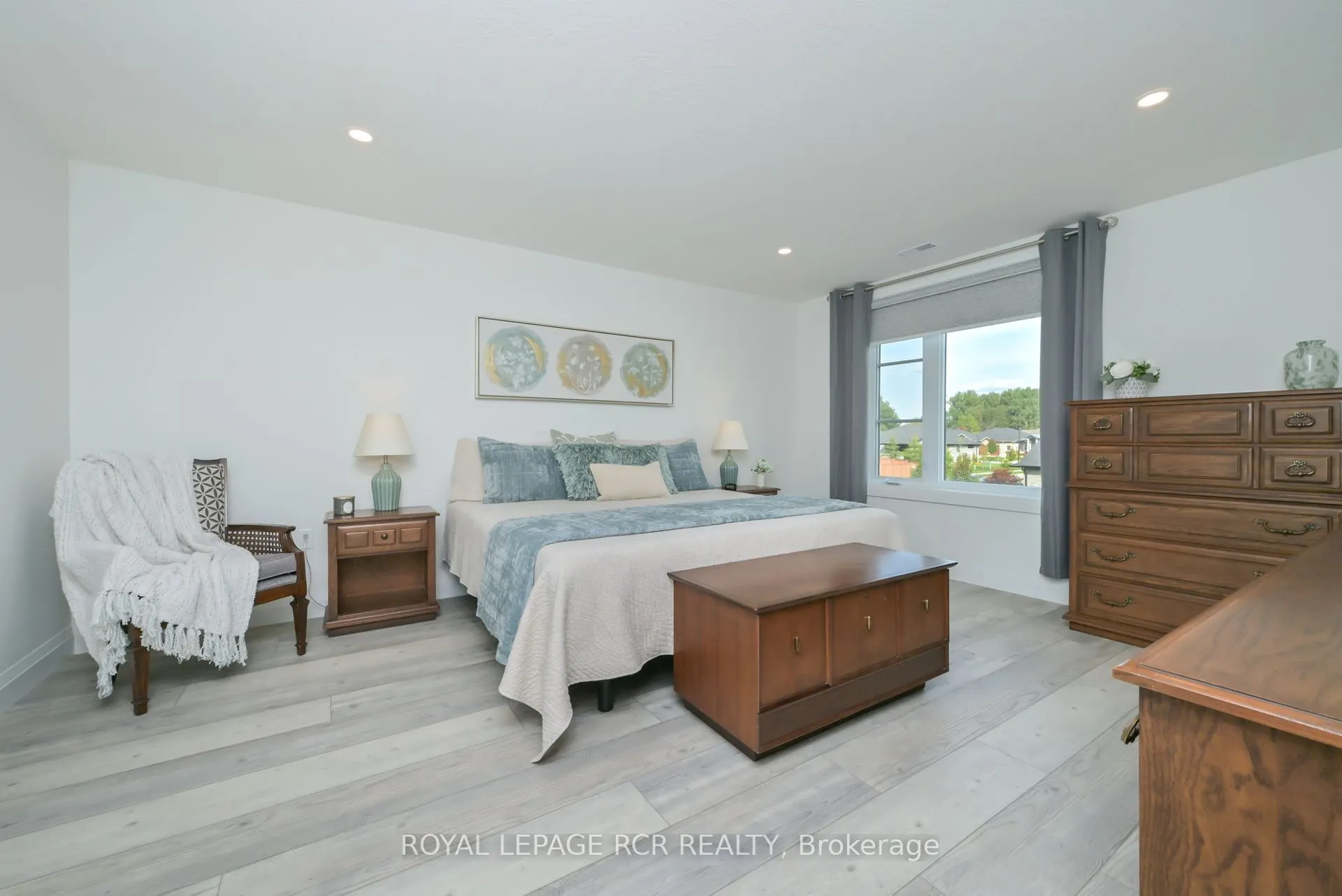 99B Farley Road, #204