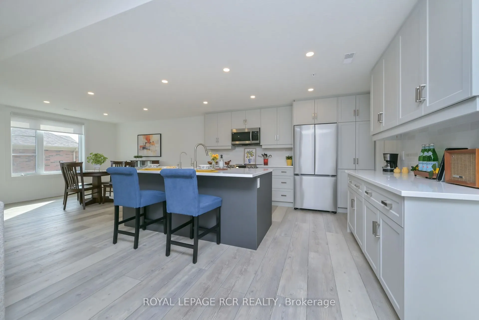 99B Farley Road, #204