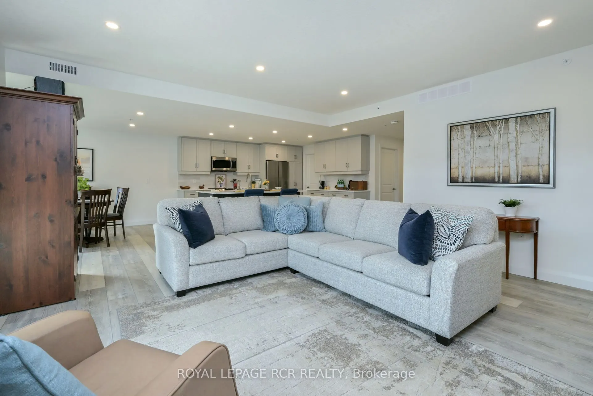 99B Farley Road, #204