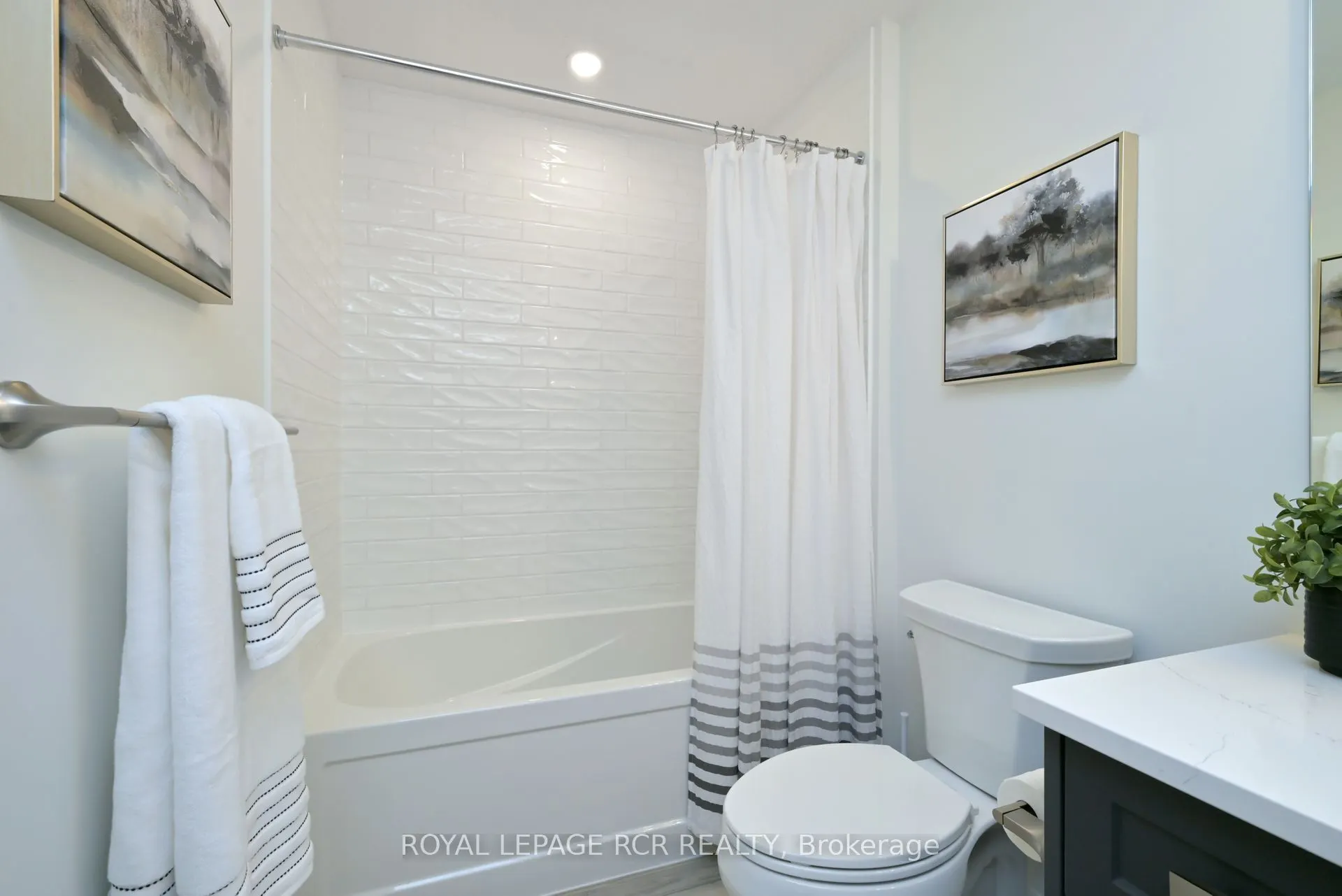 99B Farley Road, #204