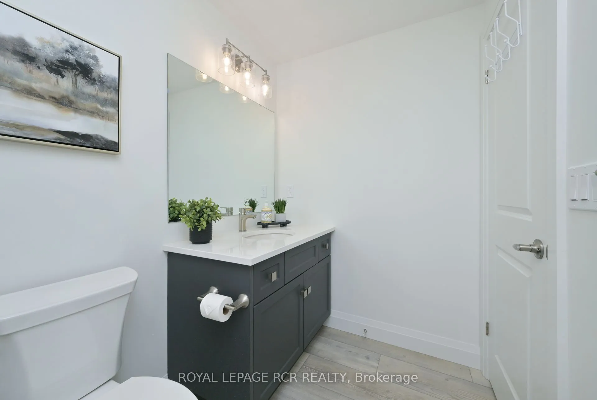 99B Farley Road, #204
