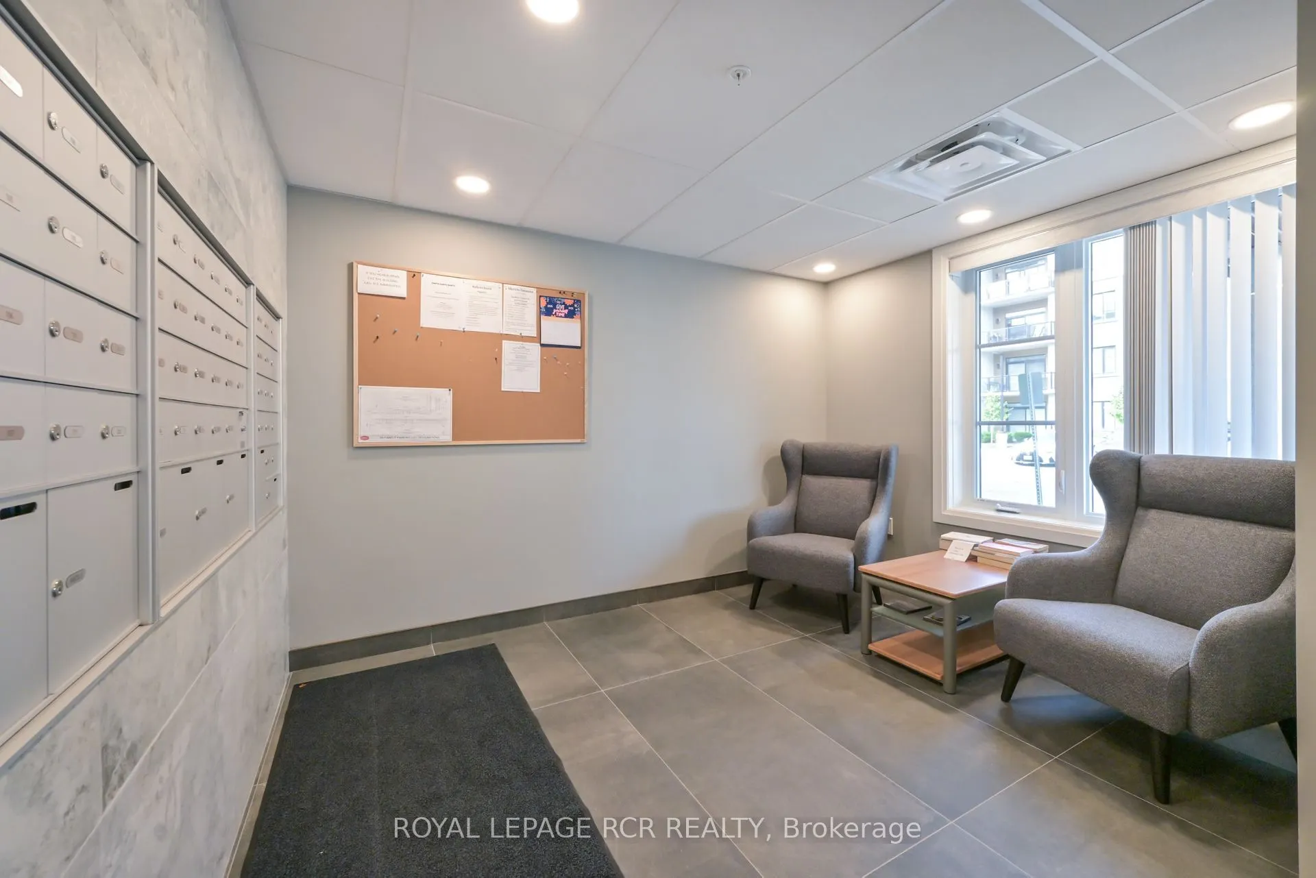 99B Farley Road, #204