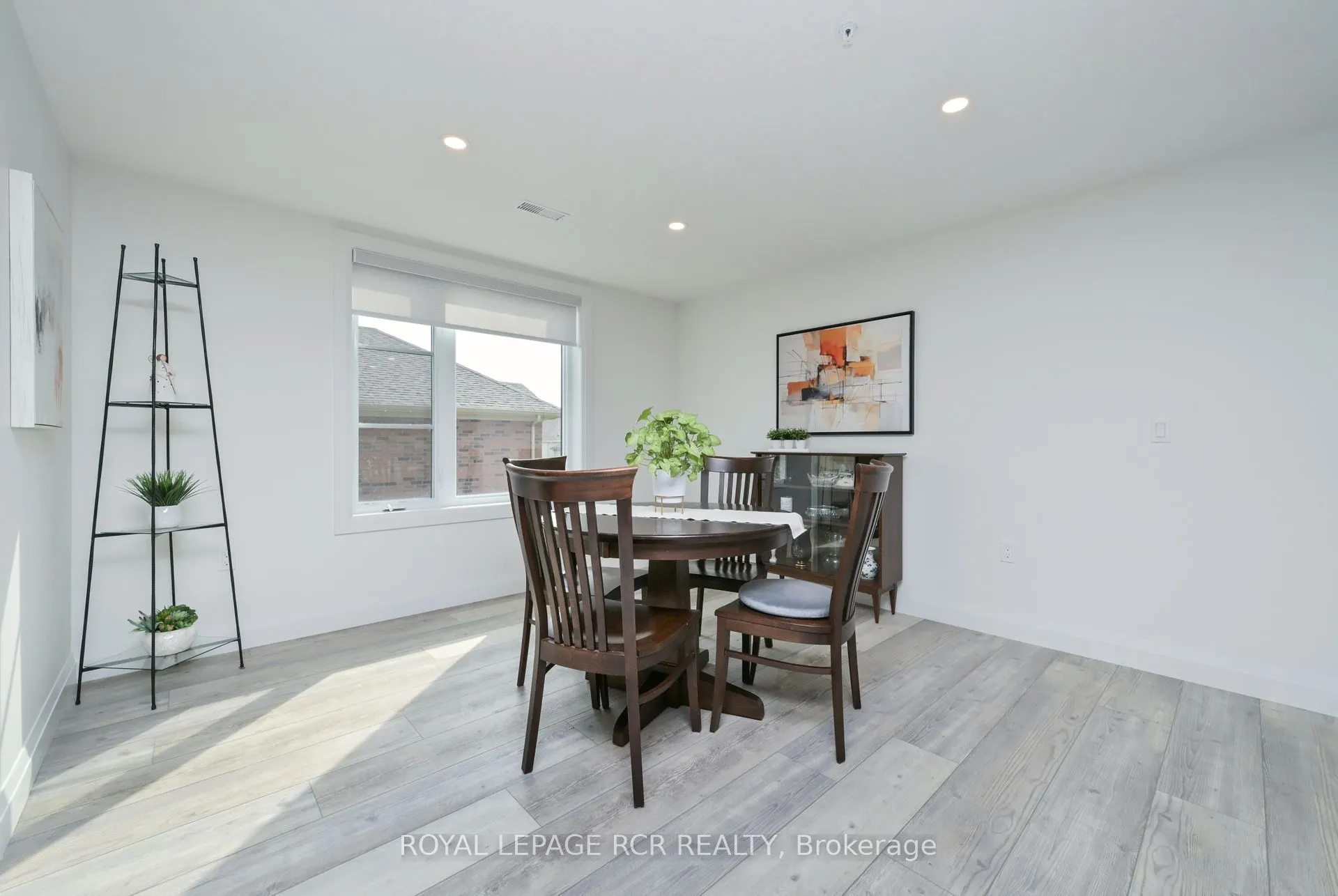 99B Farley Road, #204