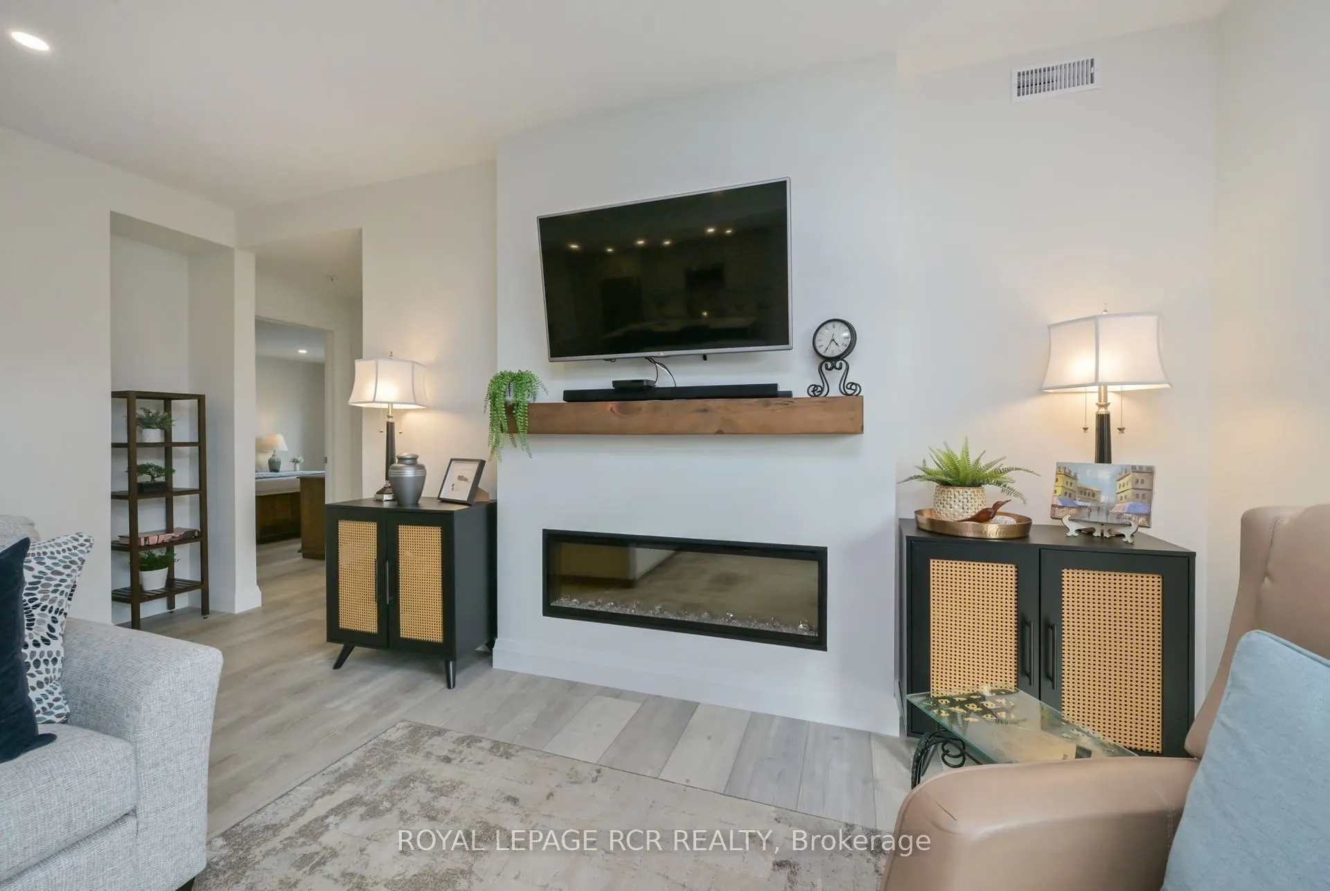 99B Farley Road, #204