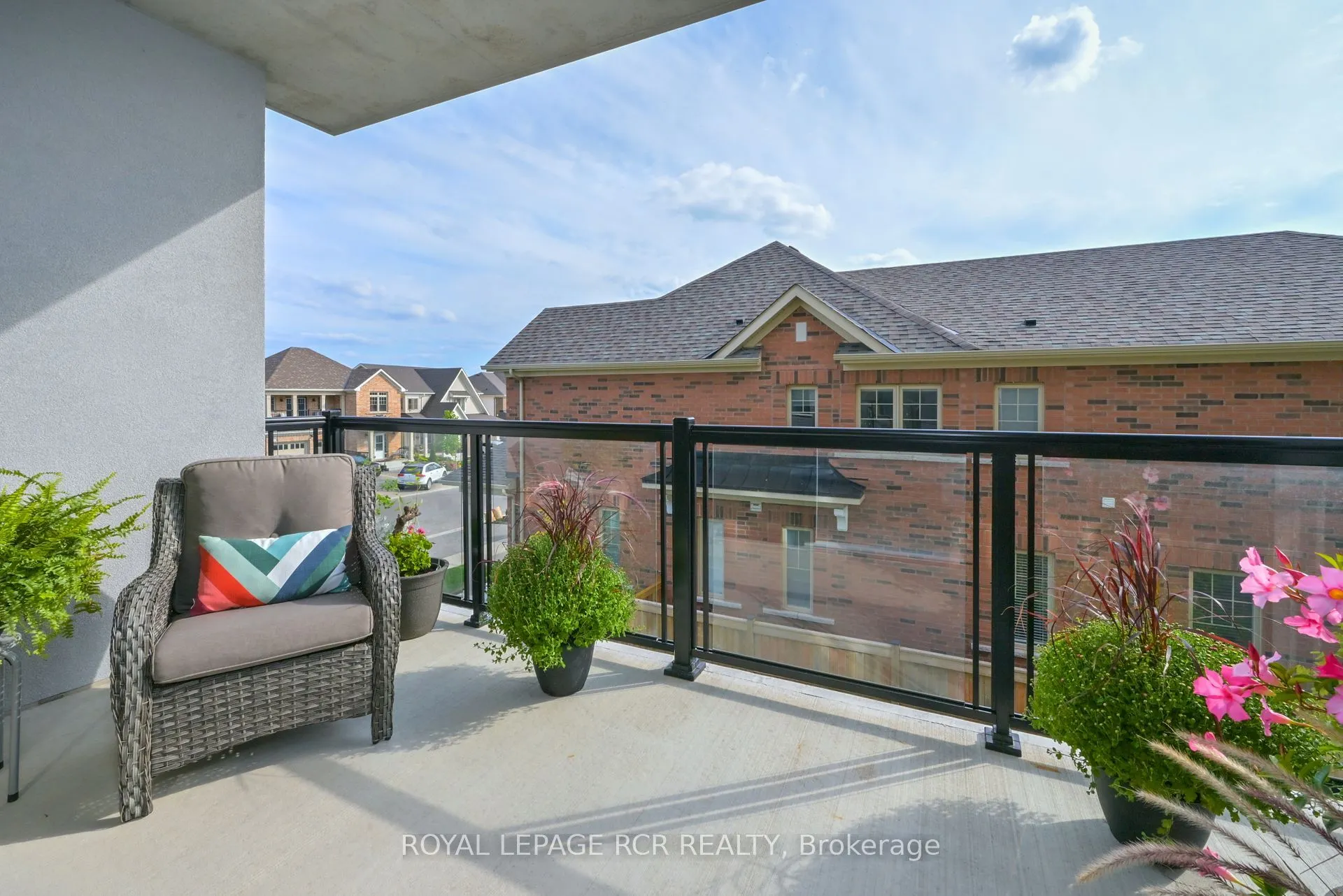 99B Farley Road, #204