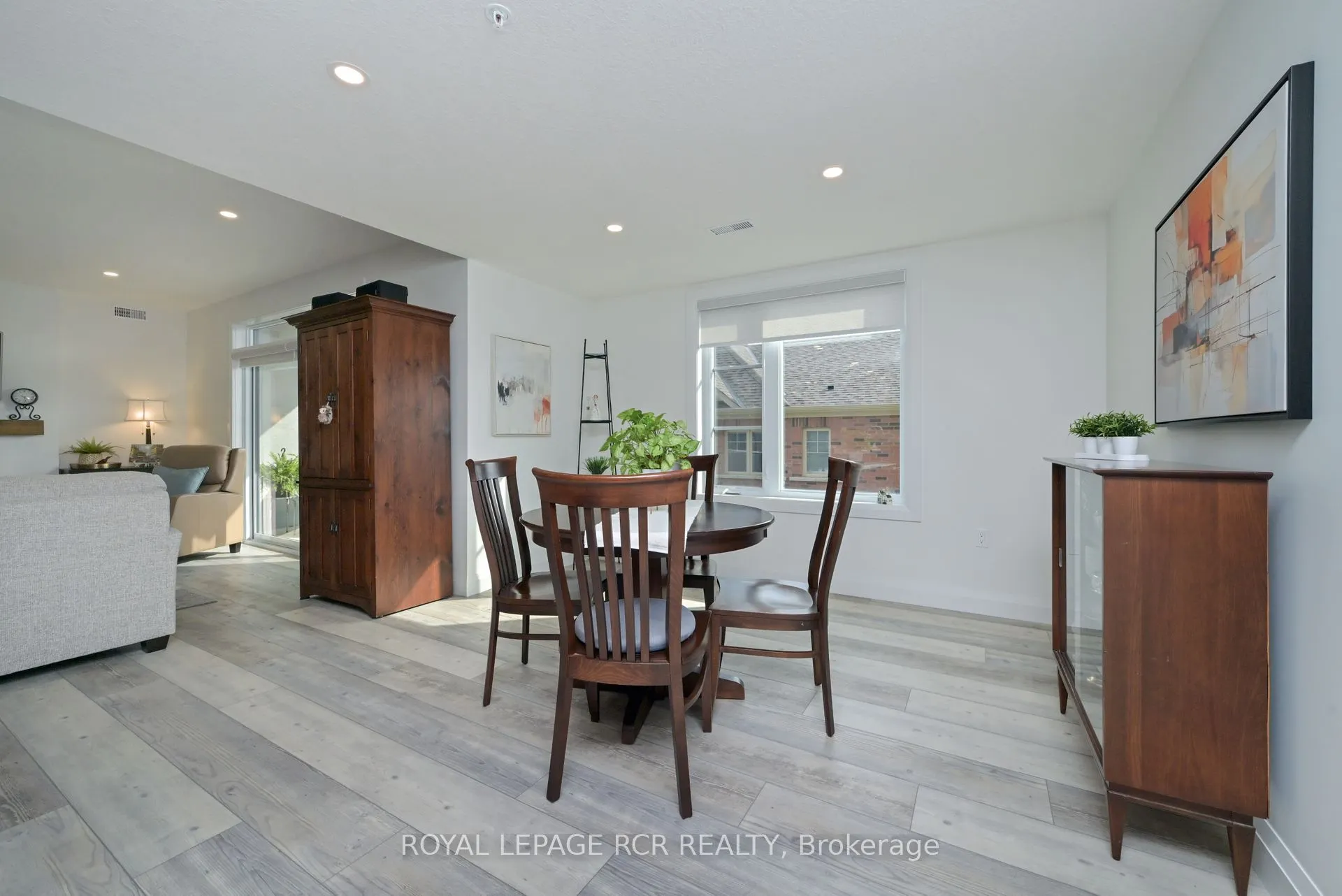 99B Farley Road, #204