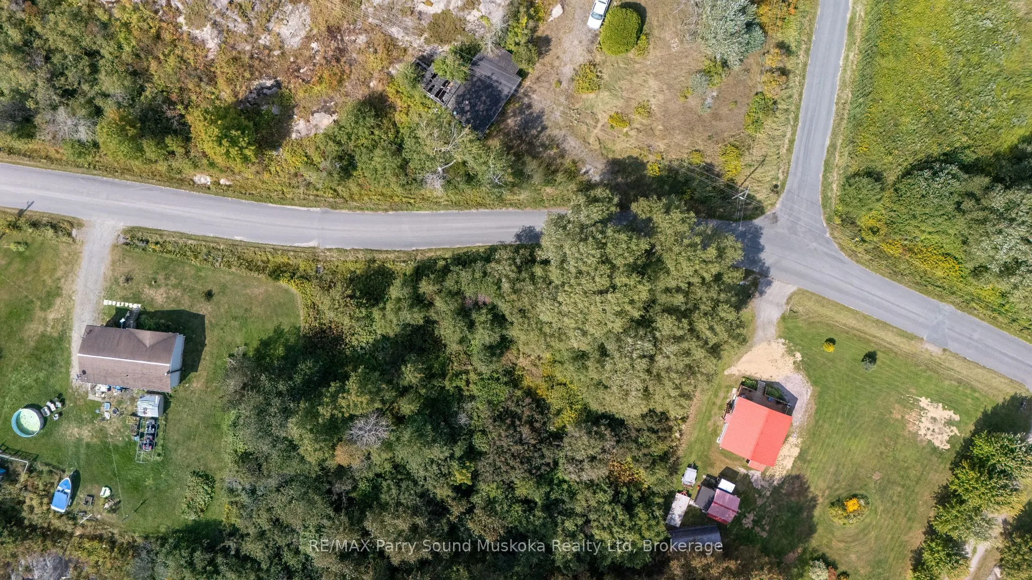 PT 3 Tramway Avenue