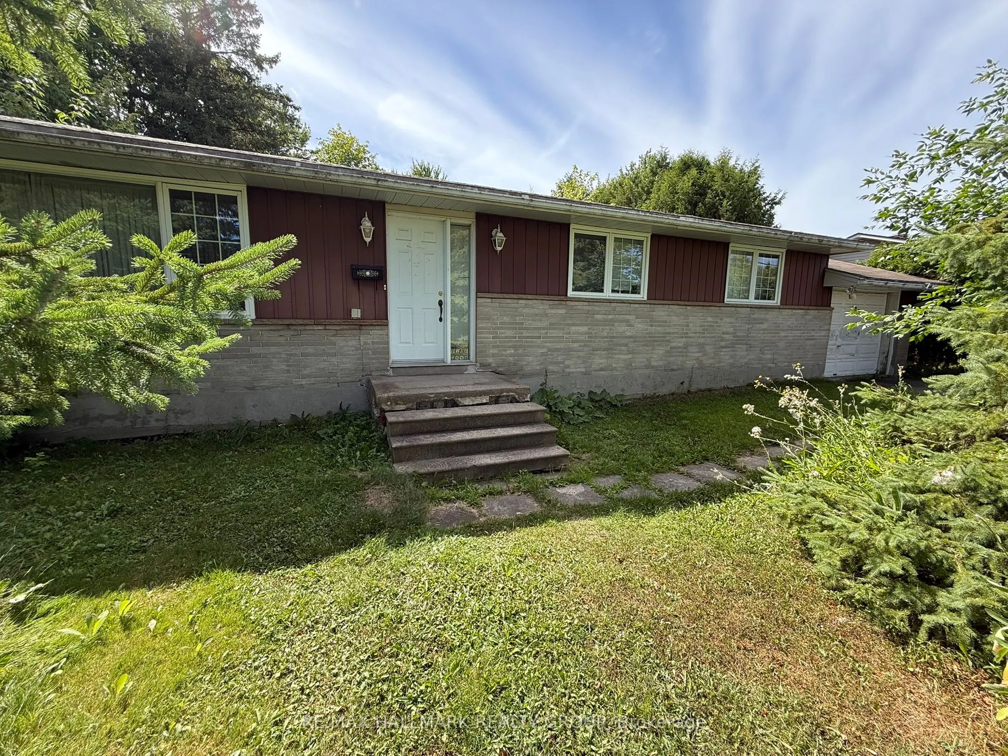 2516 Page Road
