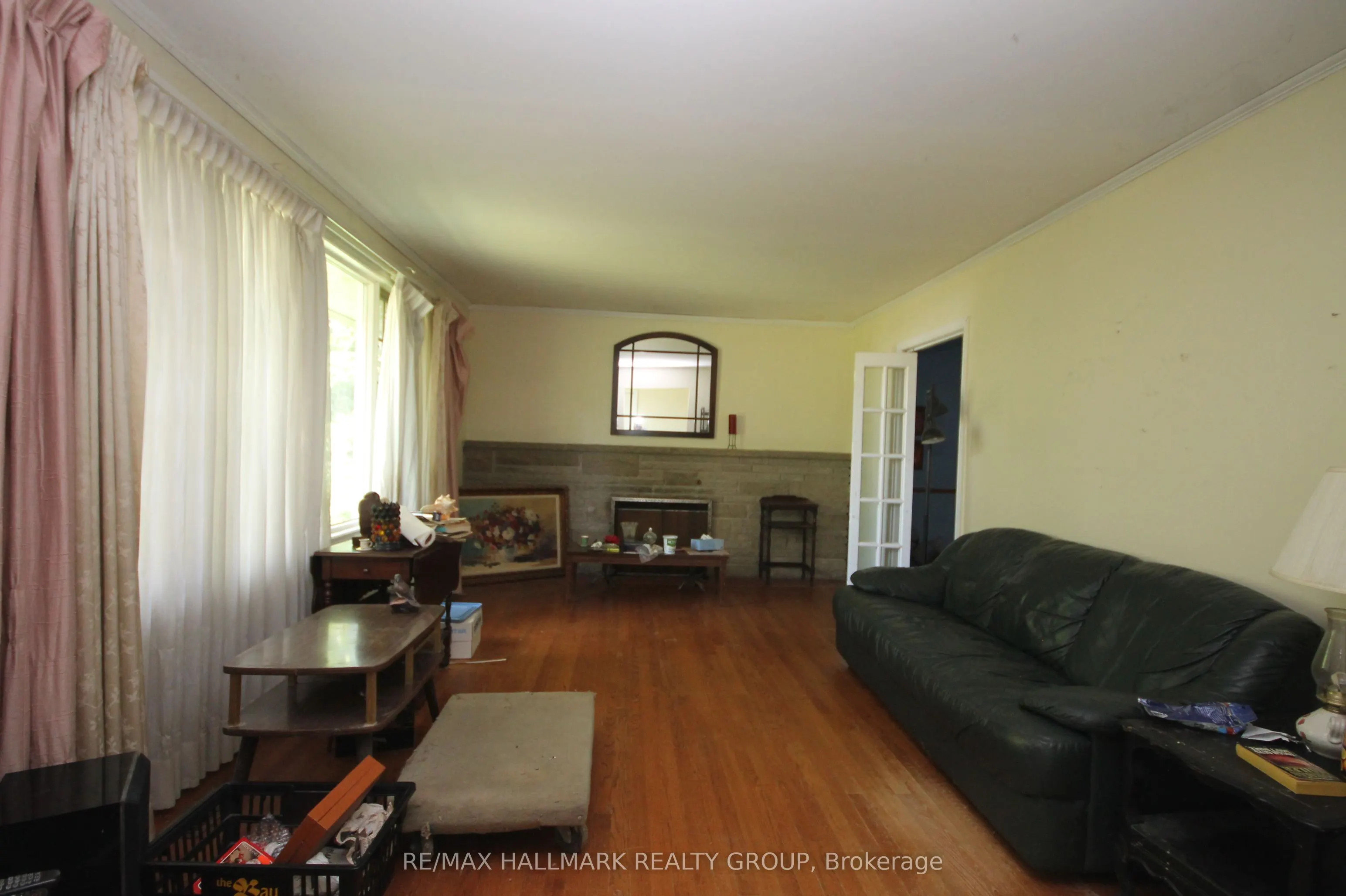 2516 Page Road
