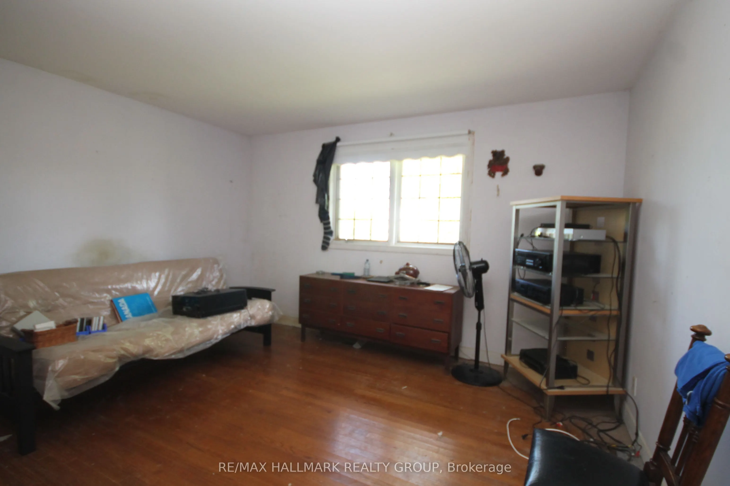 2516 Page Road