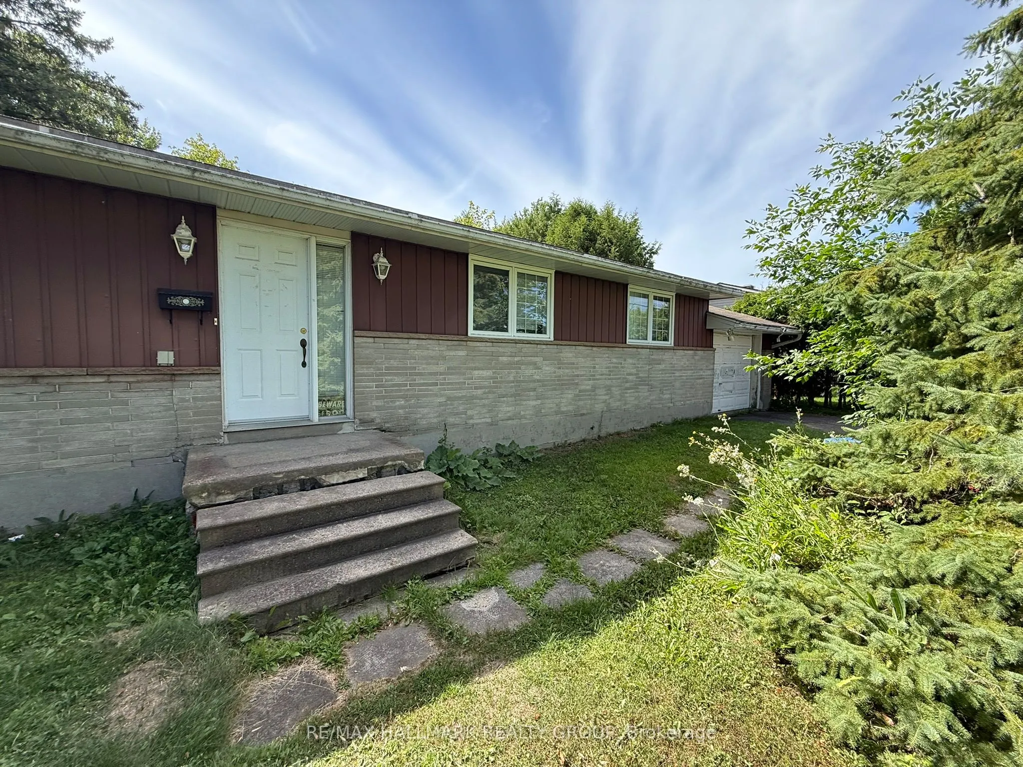 2516 Page Road