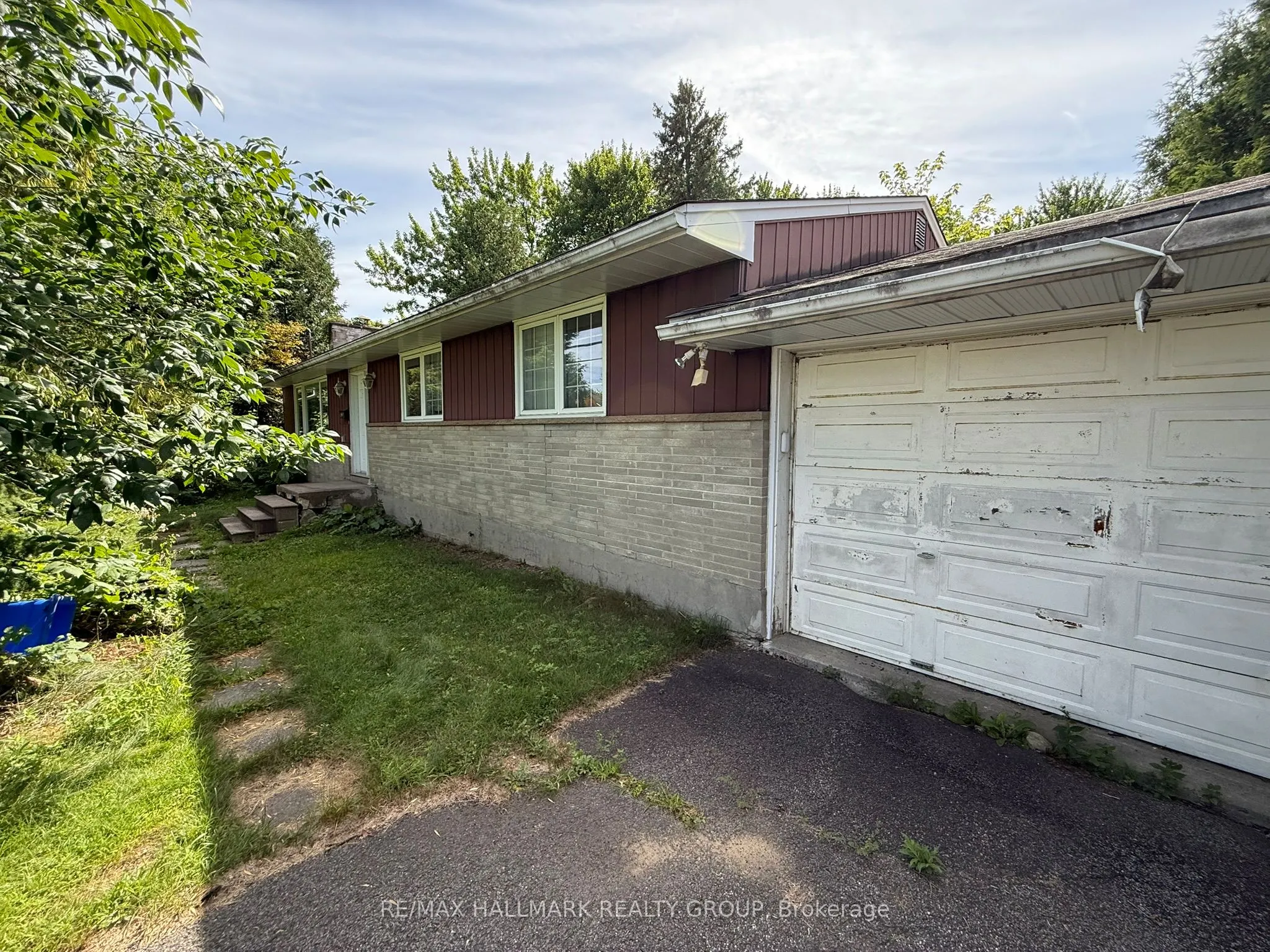 2516 Page Road