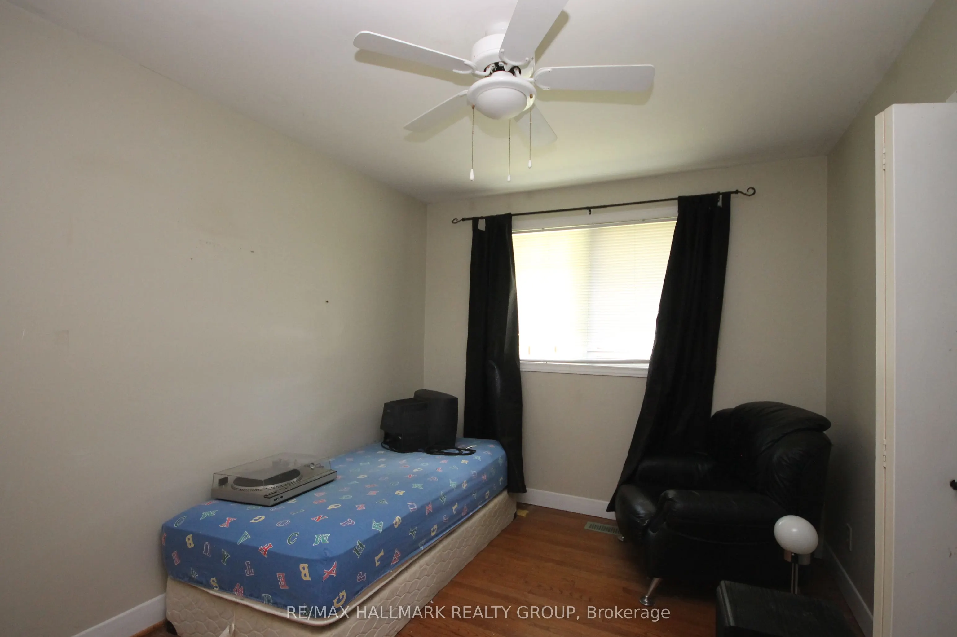 2516 Page Road