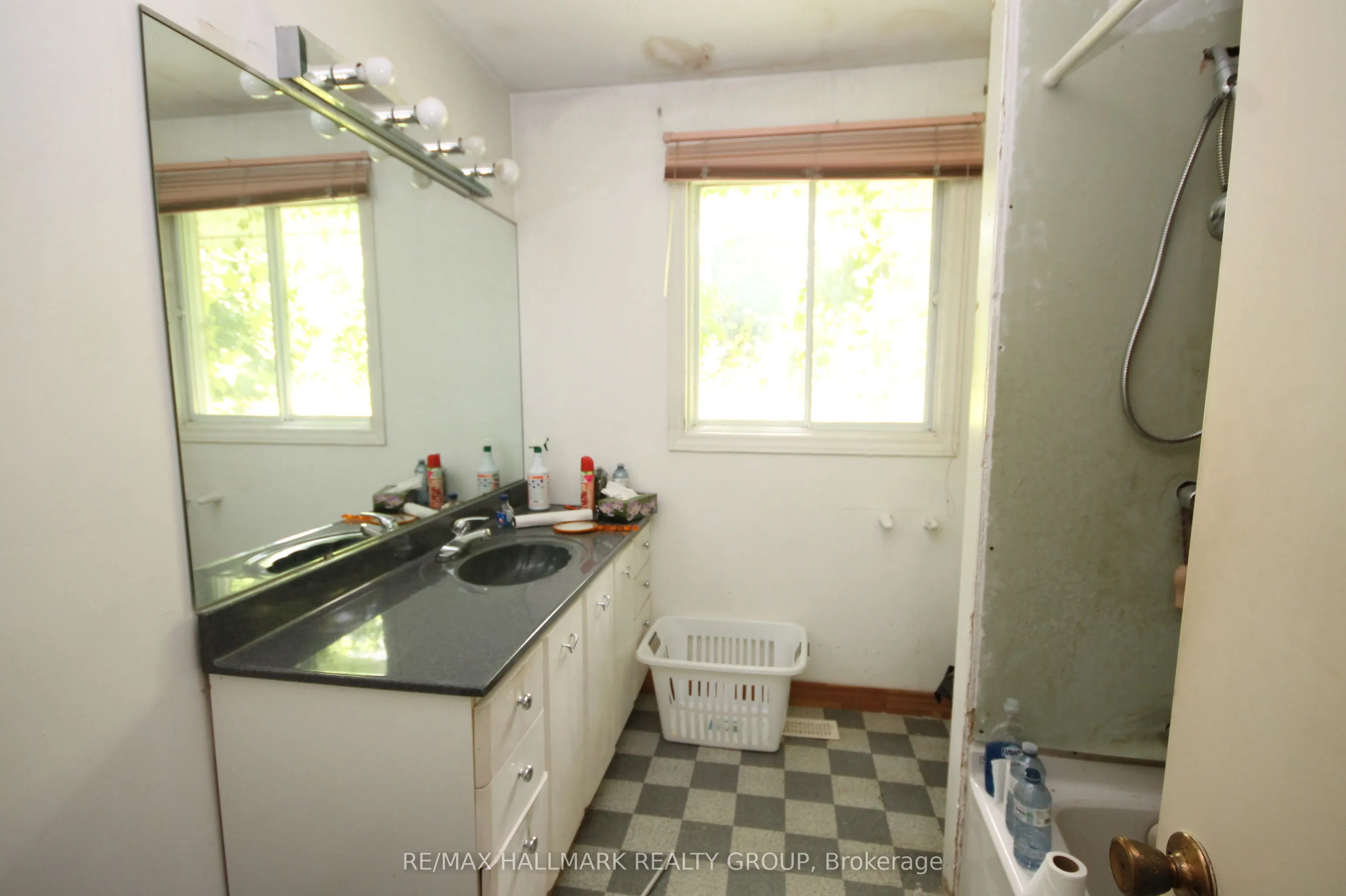 2516 Page Road