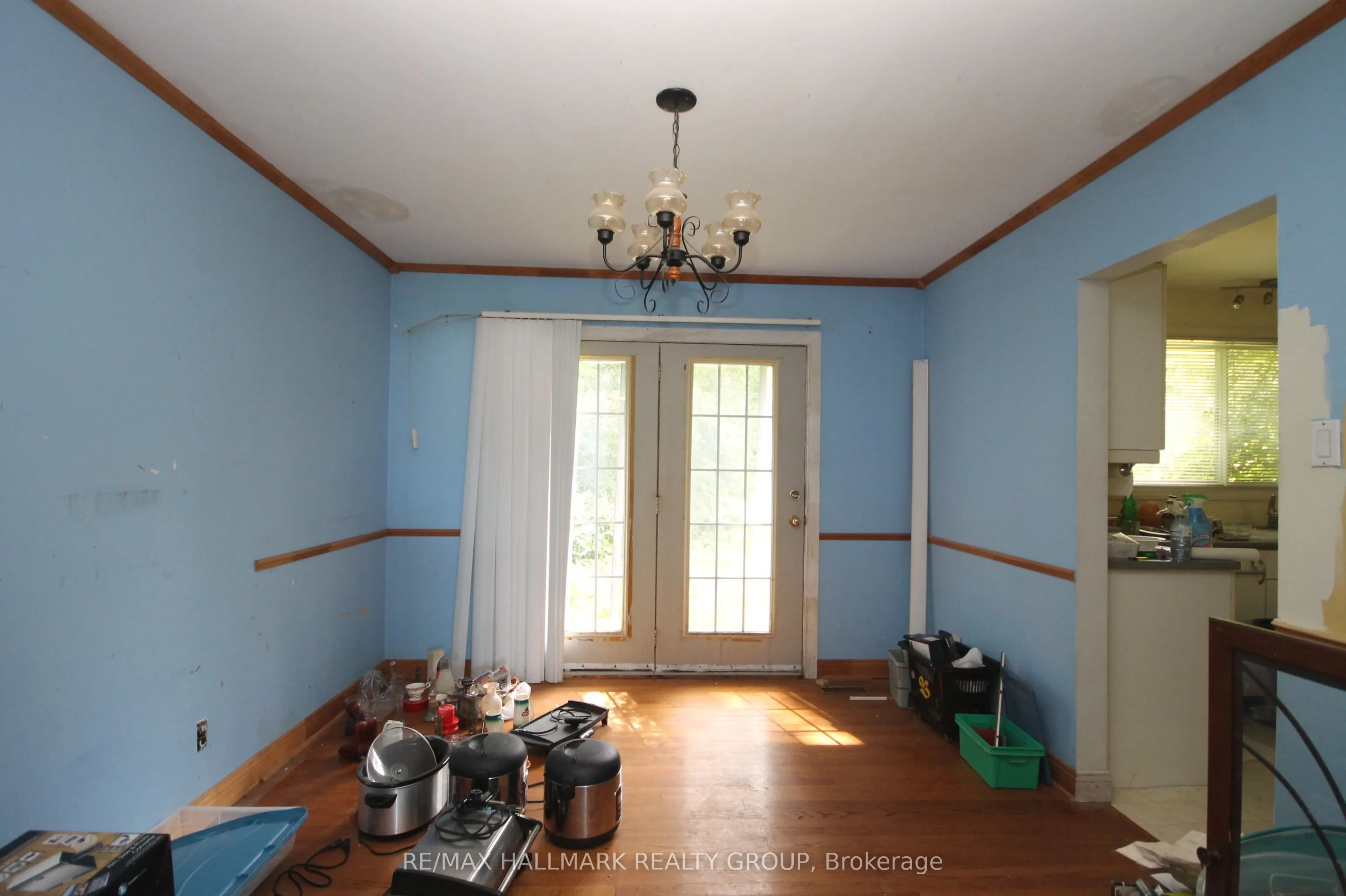 2516 Page Road