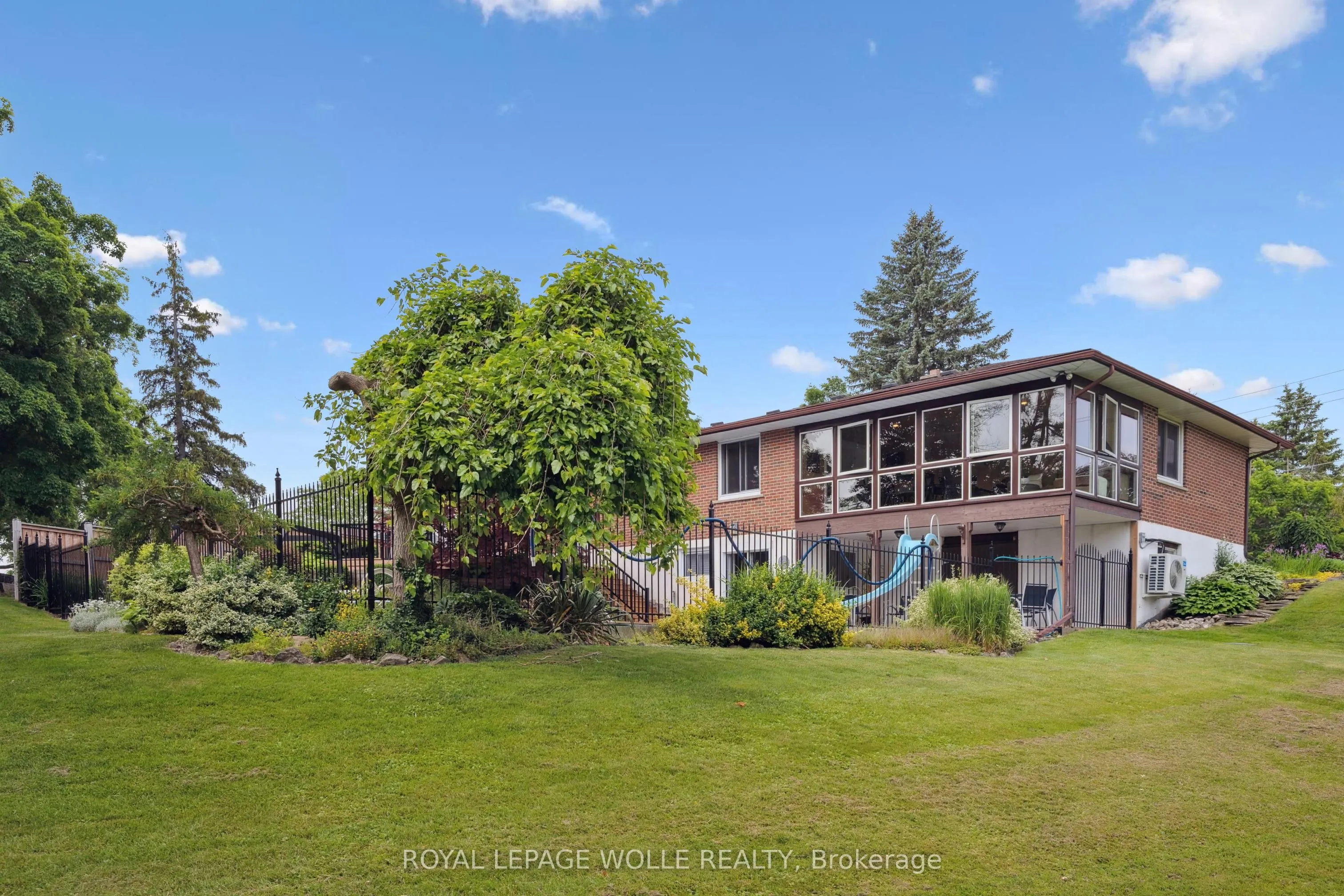 3850 Beaverdale Road