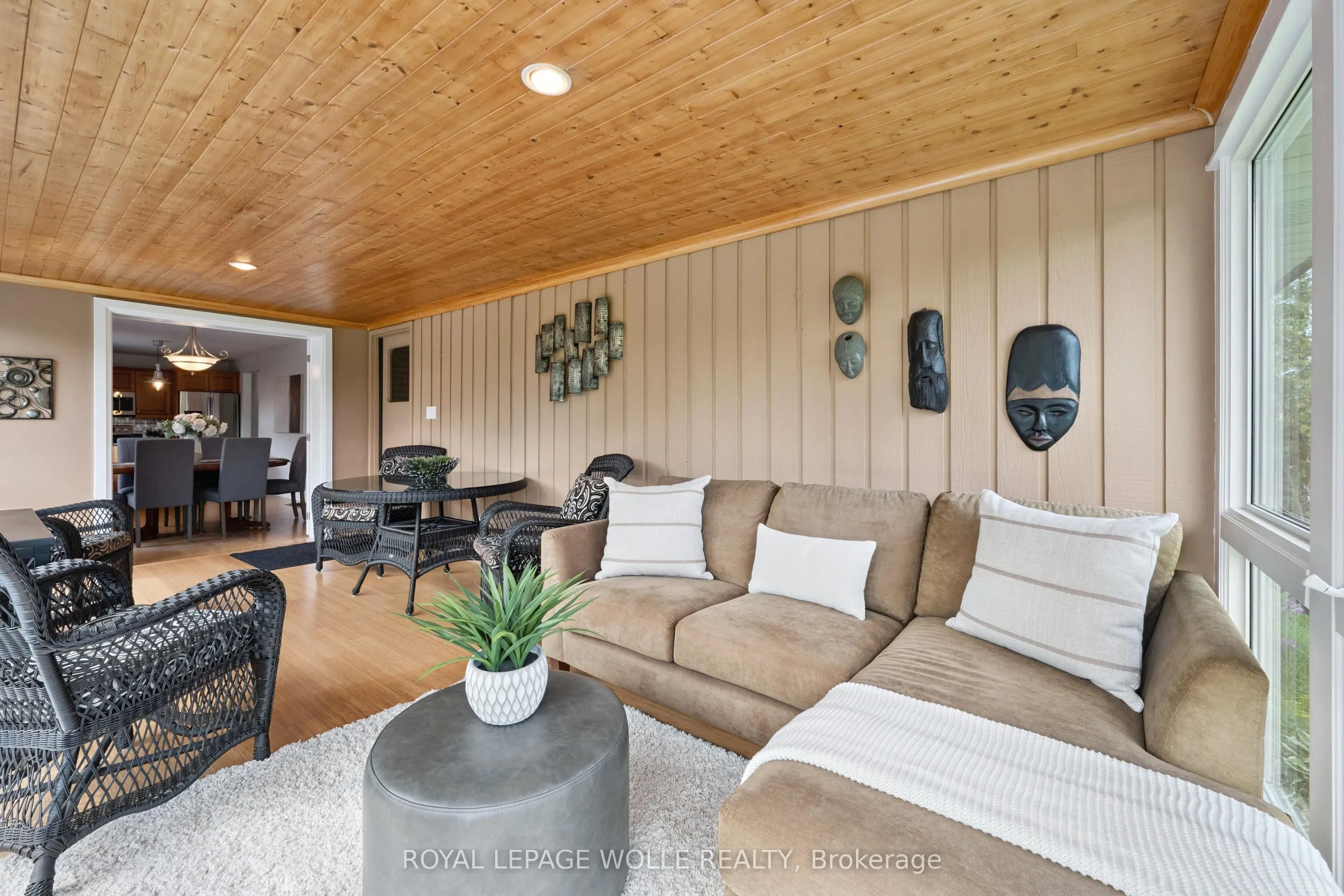 3850 Beaverdale Road
