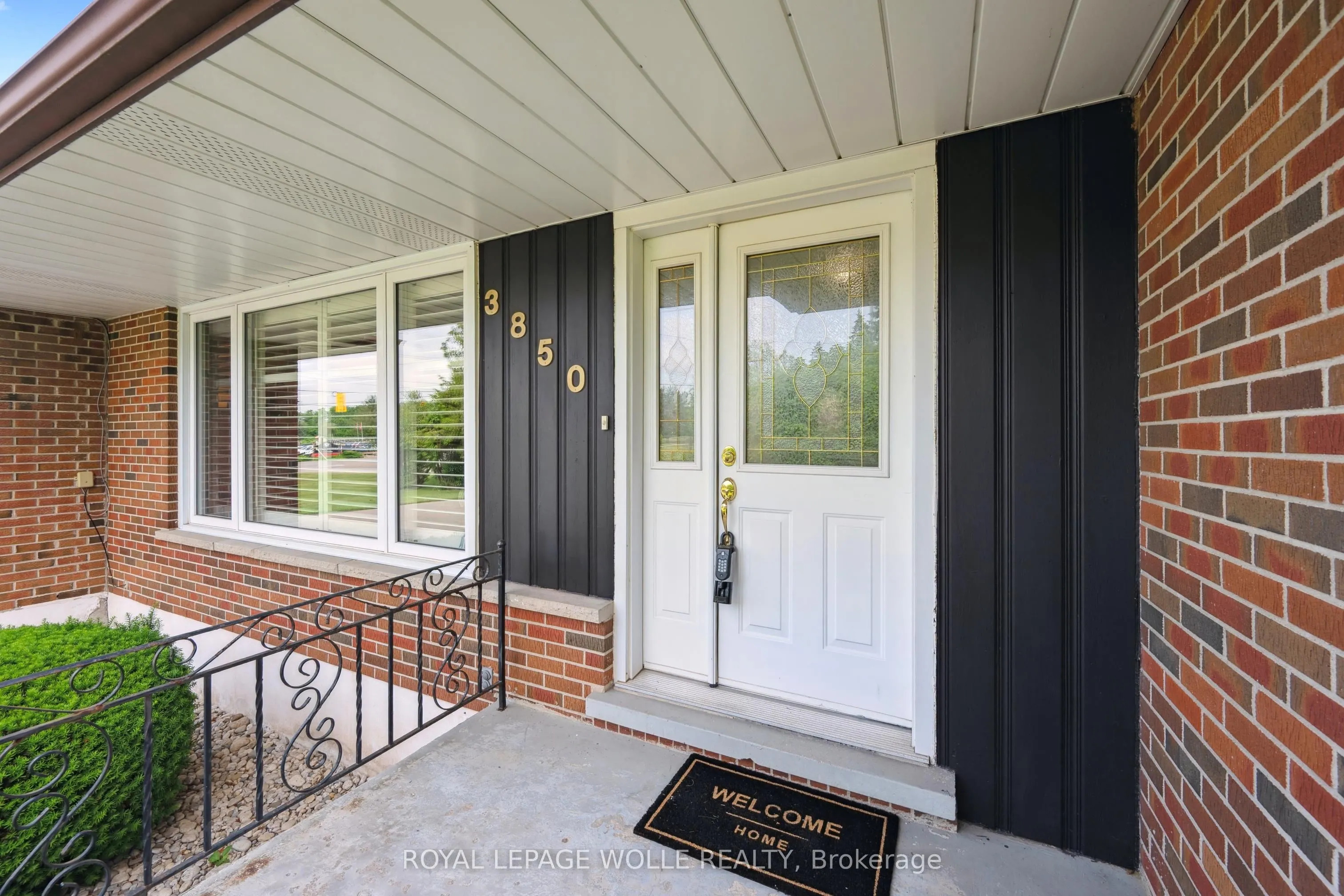 3850 Beaverdale Road