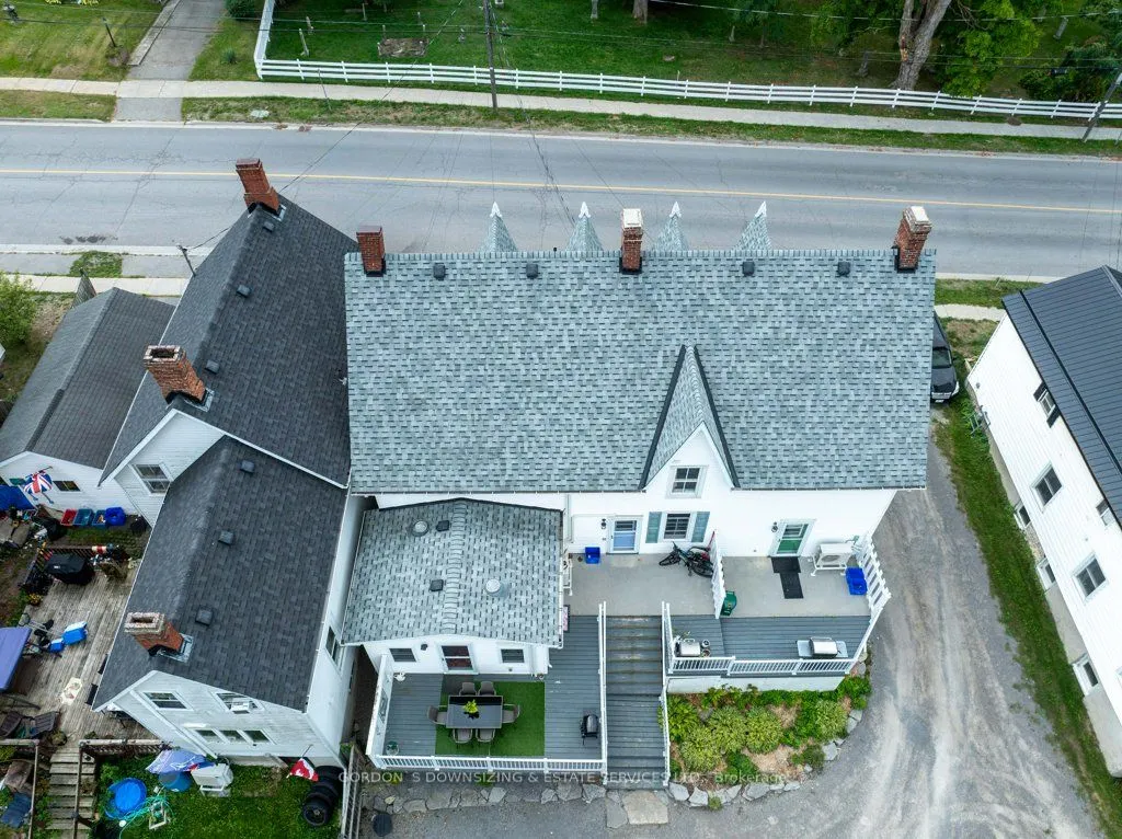 83 Union Street