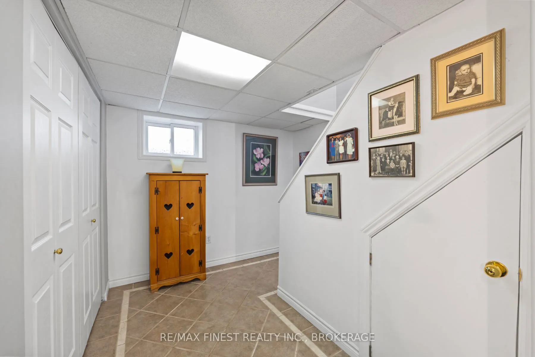 2232 Mckendry Road