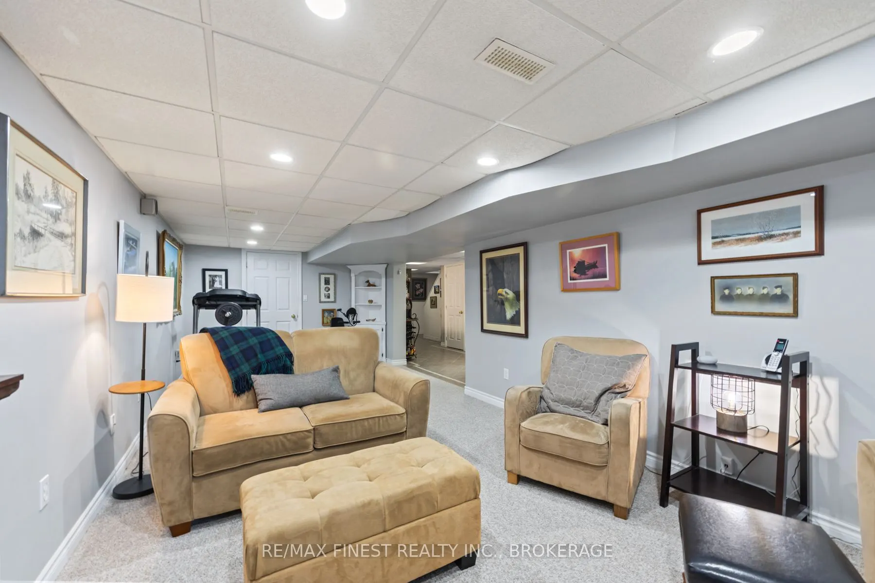 2232 Mckendry Road