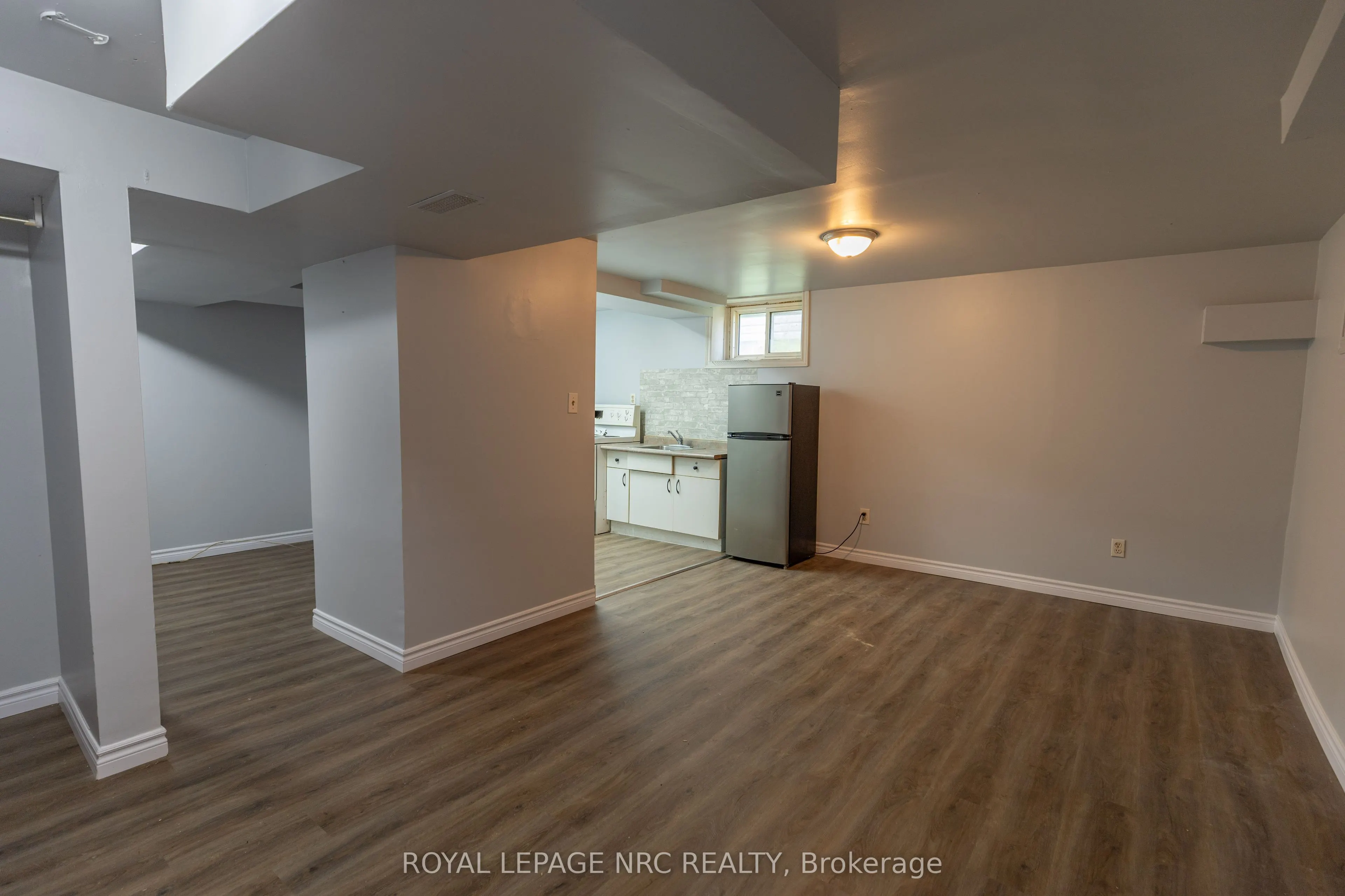 358 Crowland Avenue