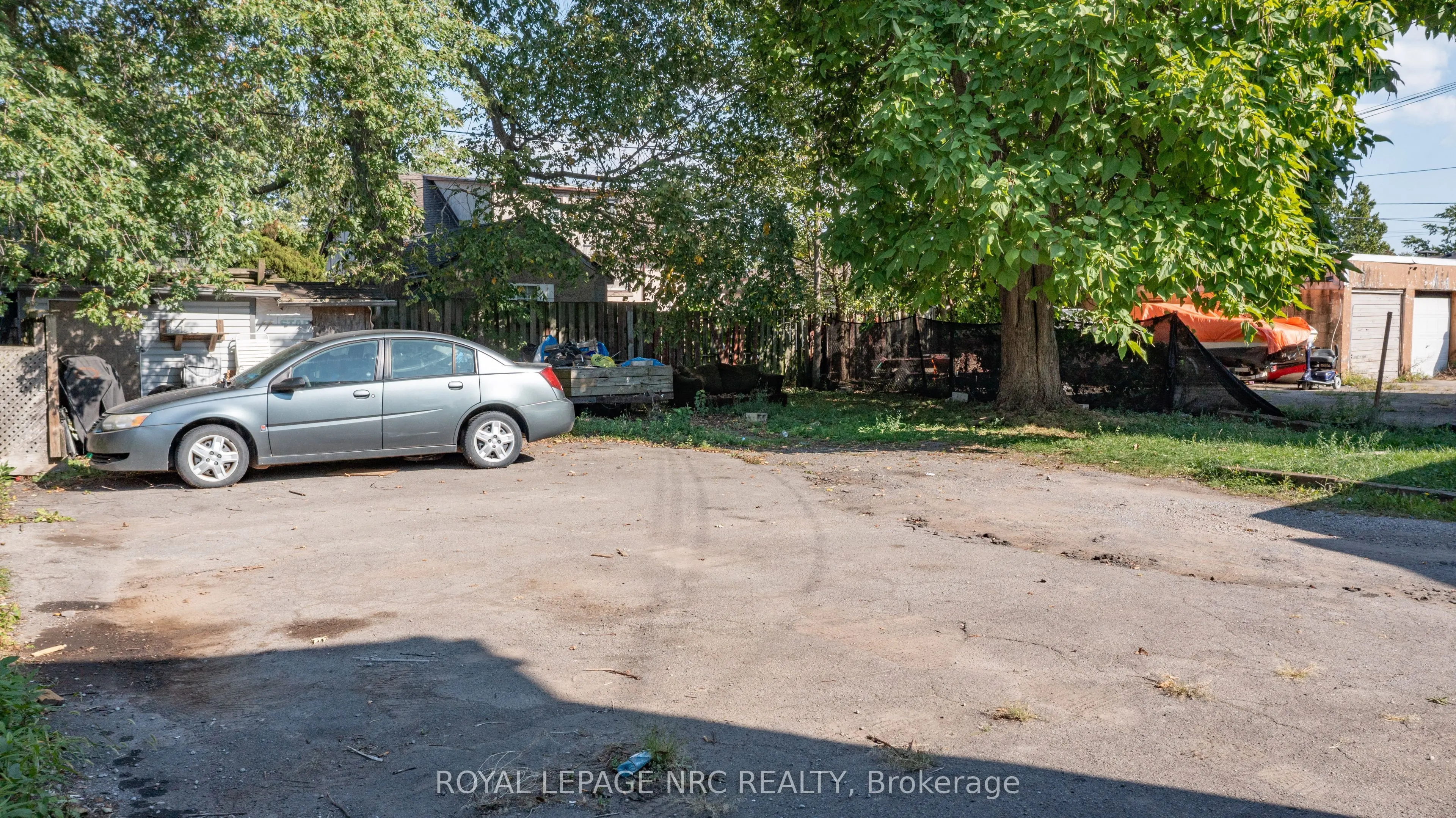358 Crowland Avenue
