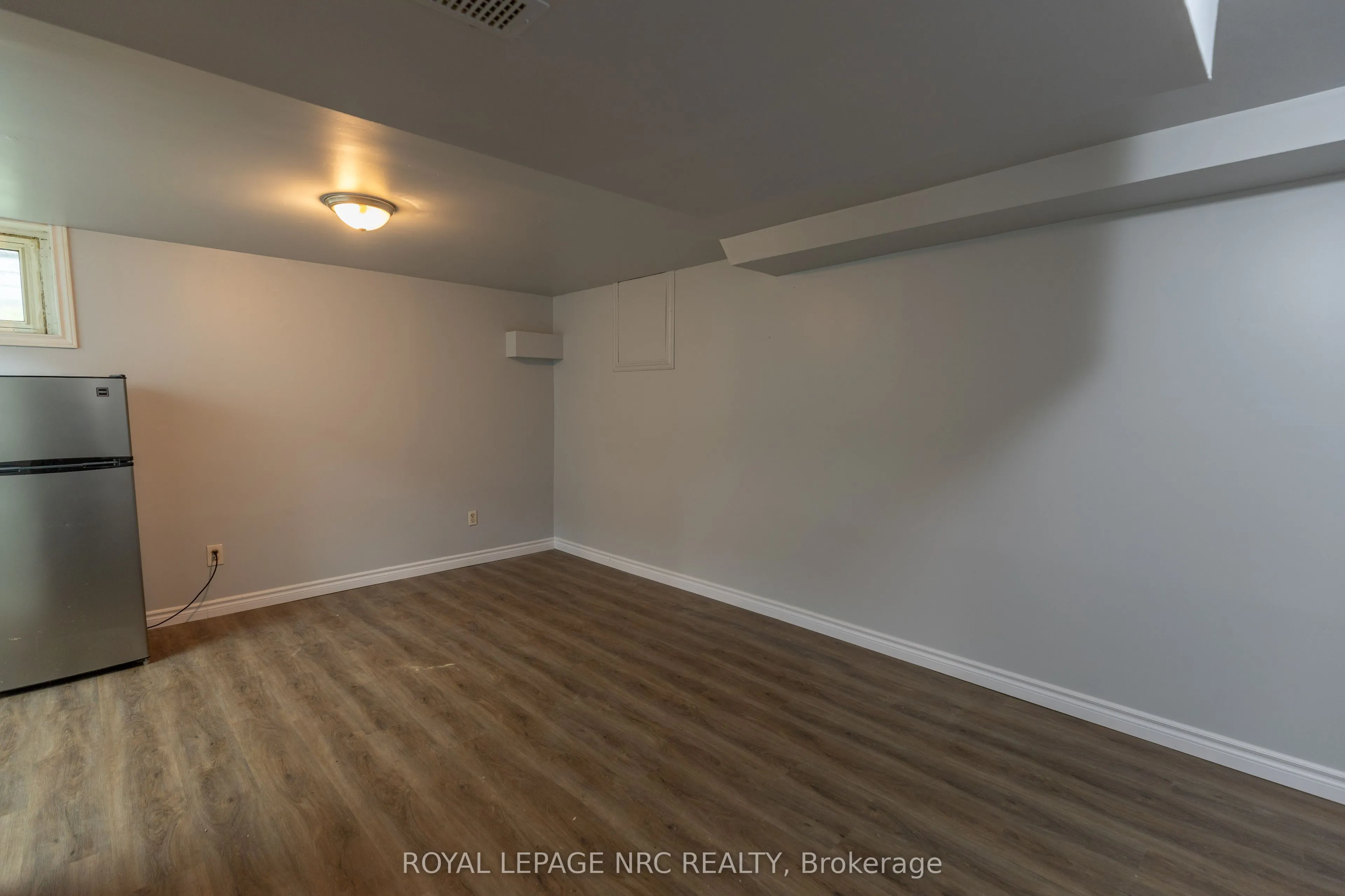 358 Crowland Avenue
