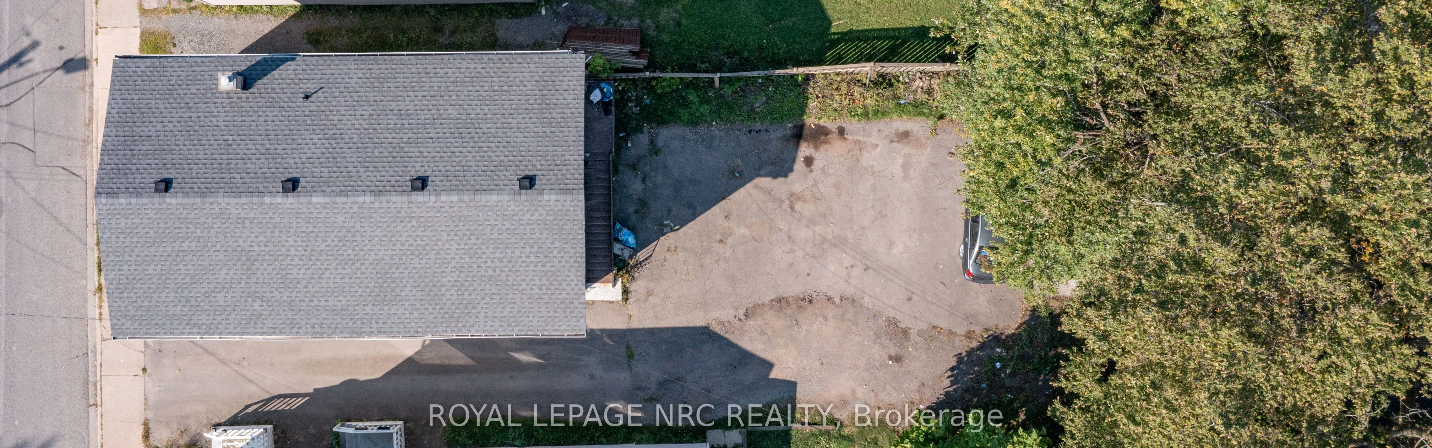 358 Crowland Avenue