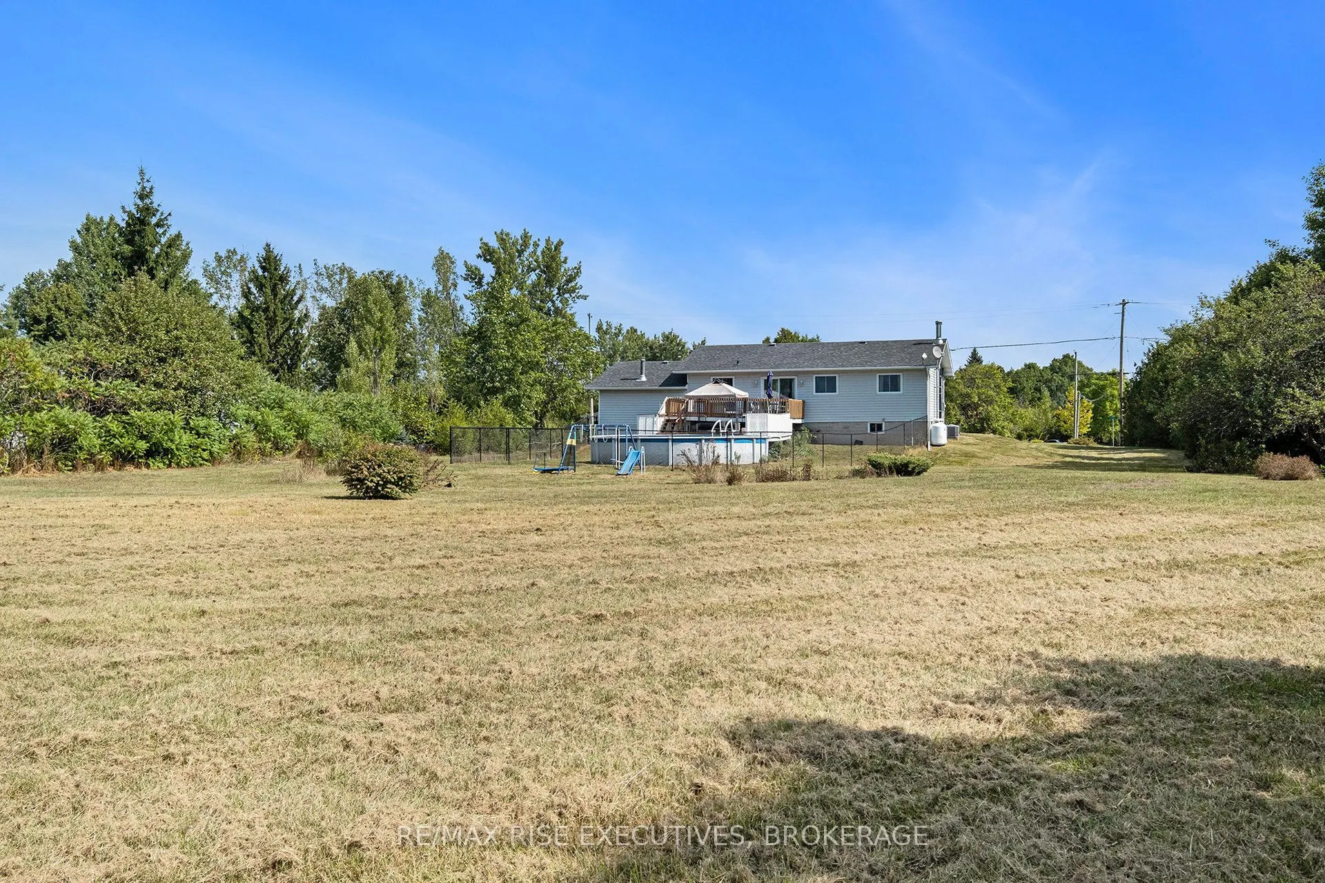 187 Jodi Lane