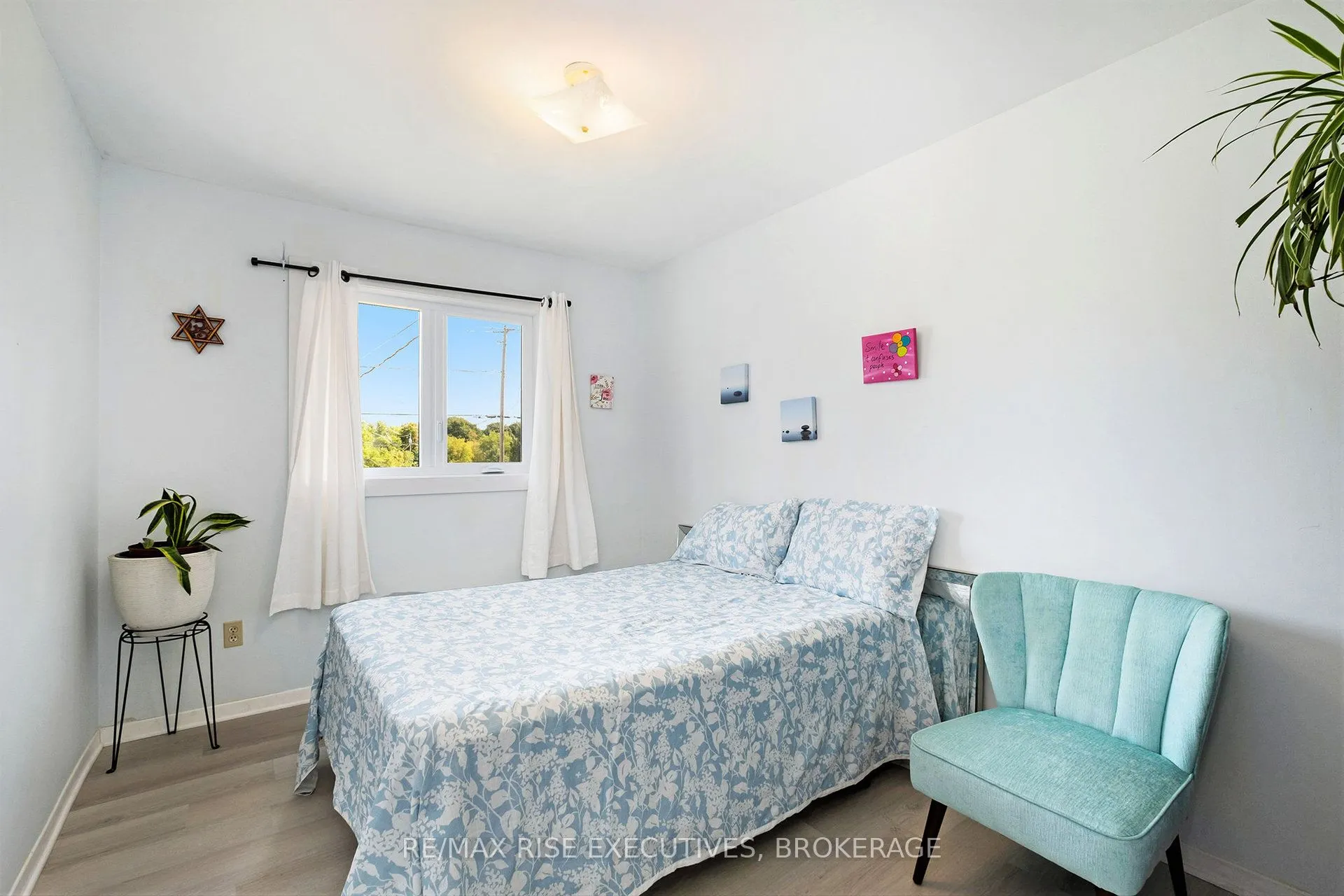 187 Jodi Lane