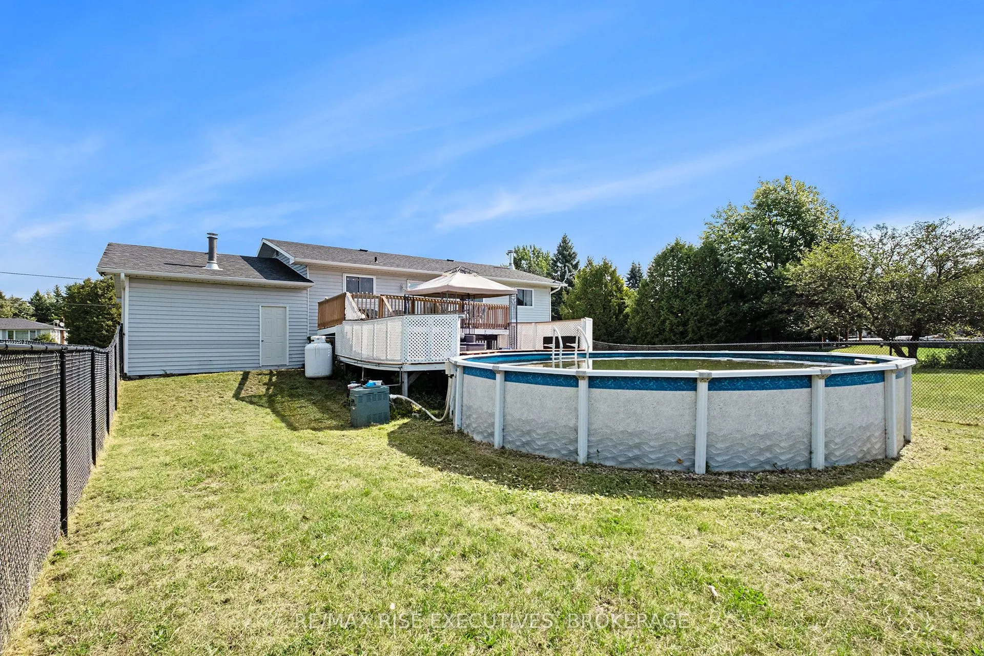 187 Jodi Lane