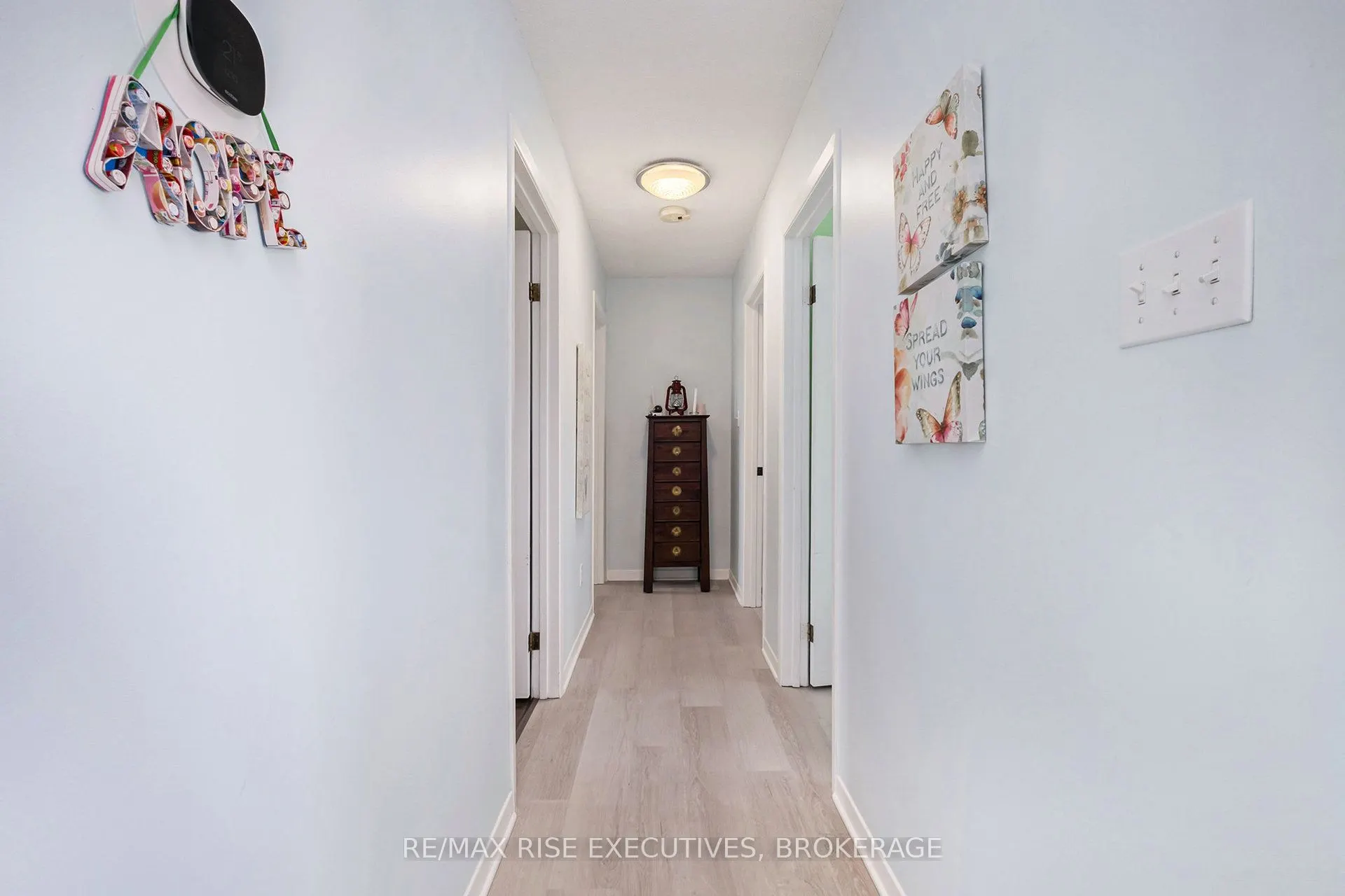 187 Jodi Lane