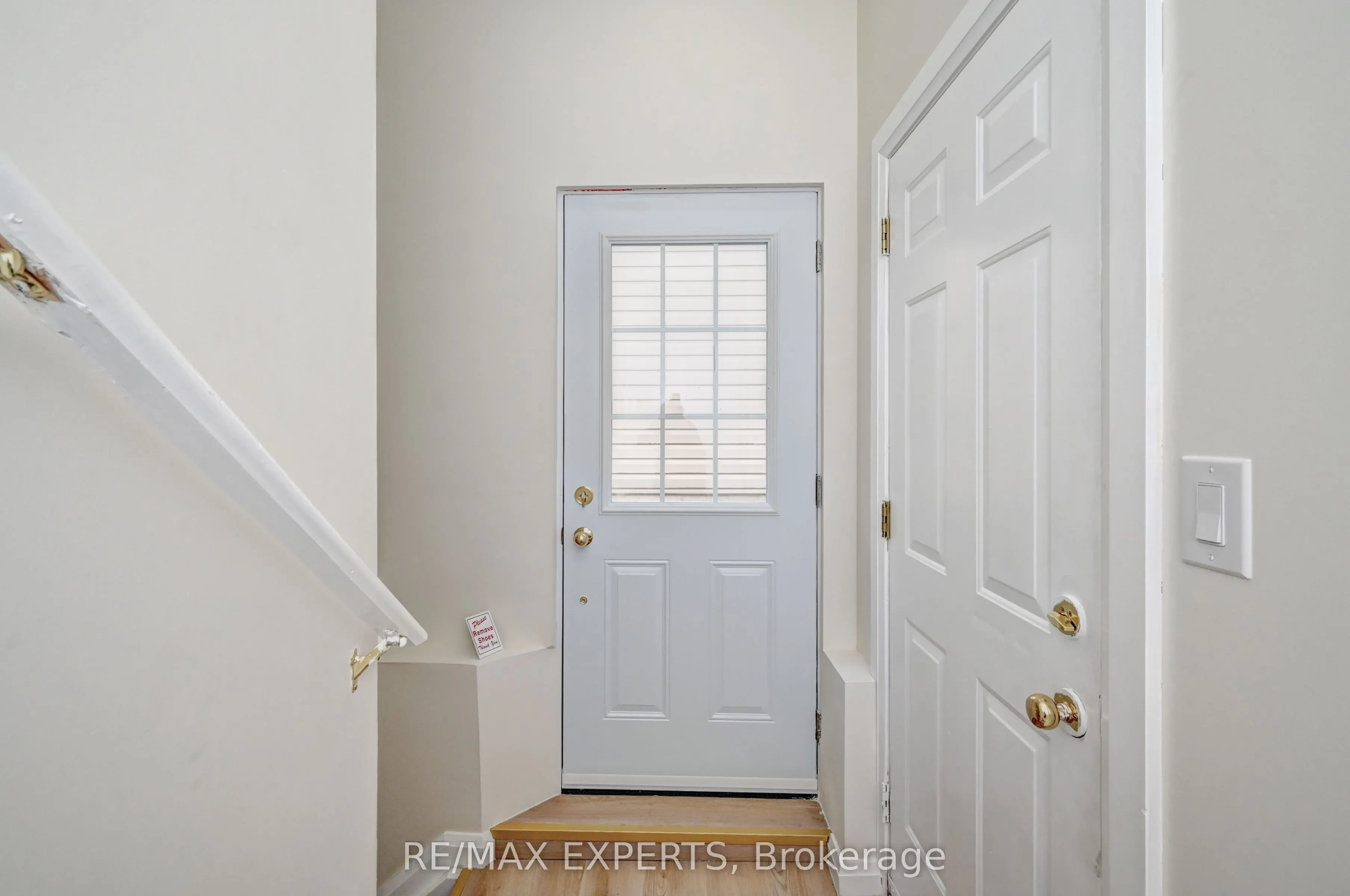 7 Henhoeffer Crescent