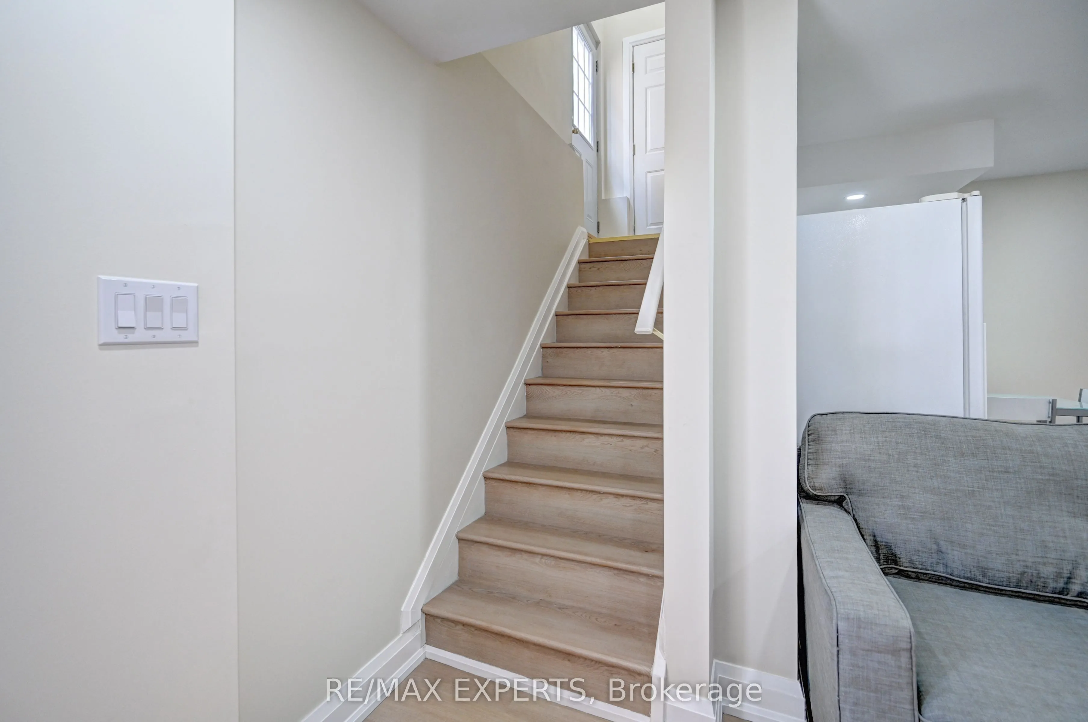 7 Henhoeffer Crescent