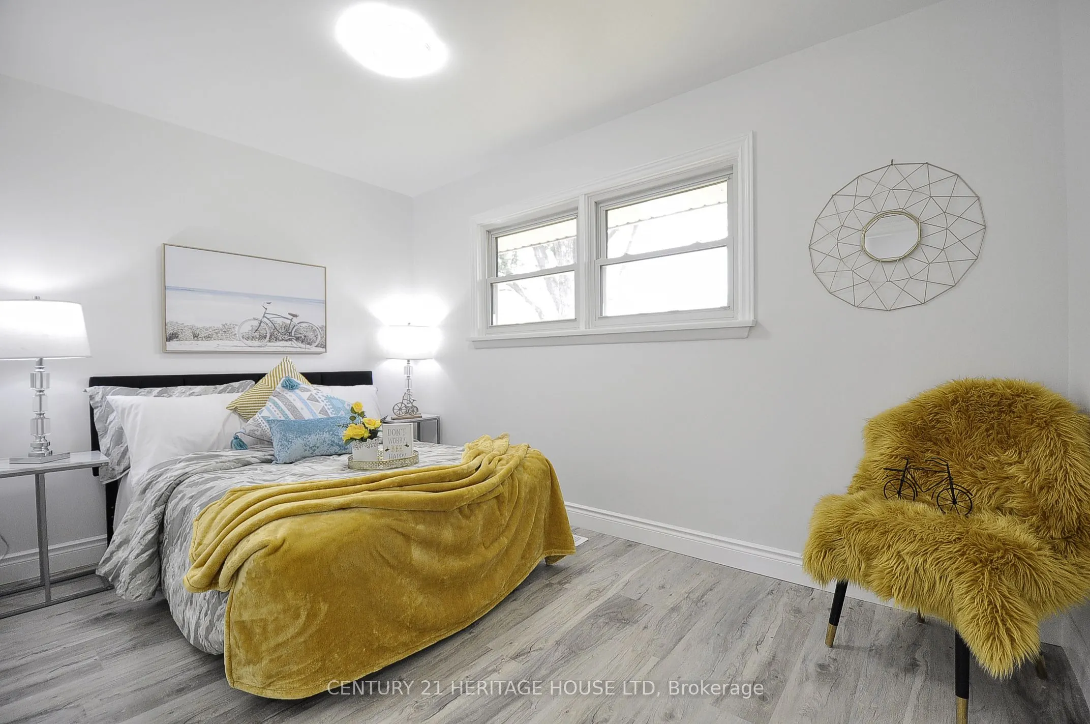 1083 Rose Street