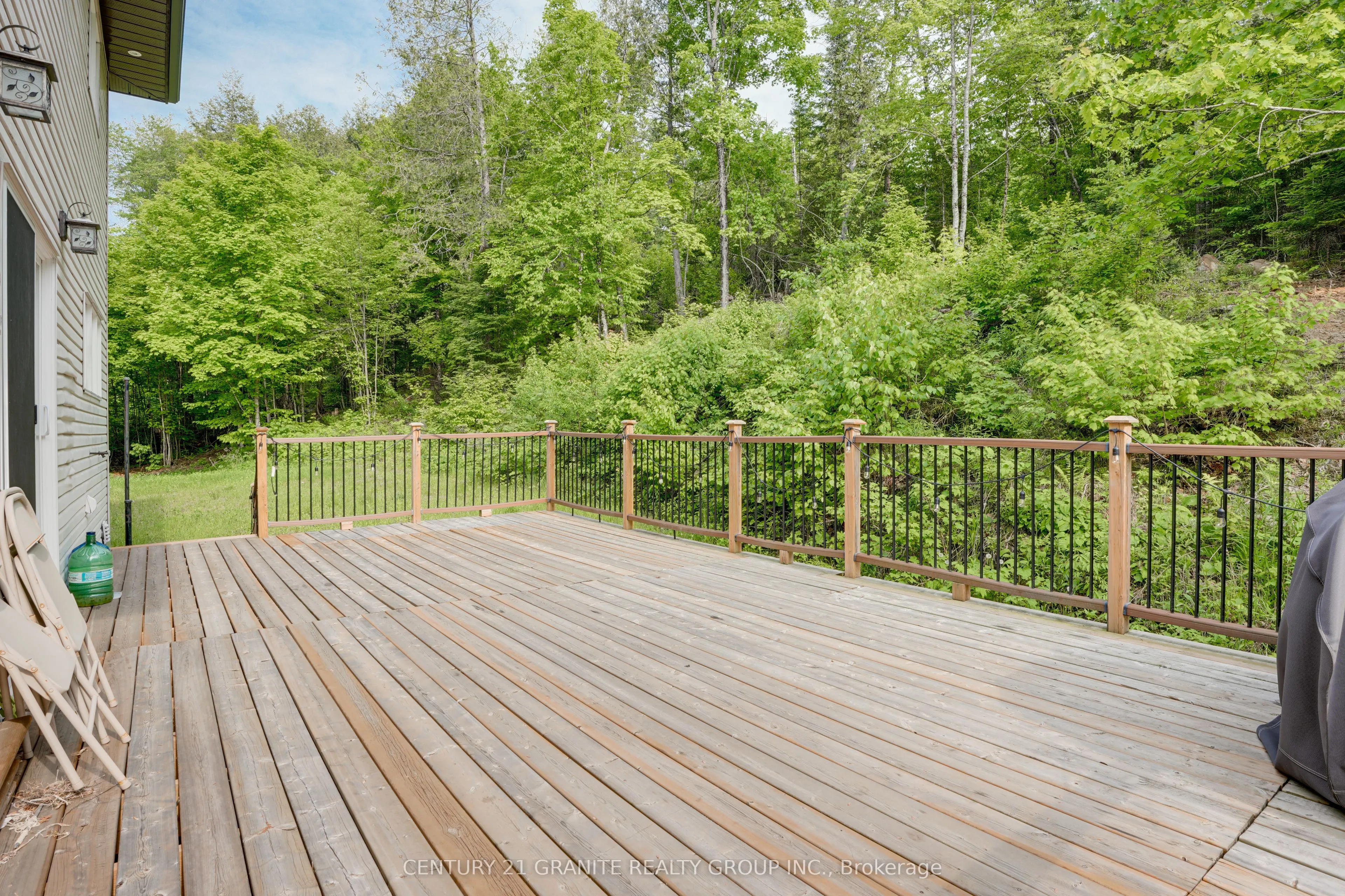 1049 Limerick Lake Road
