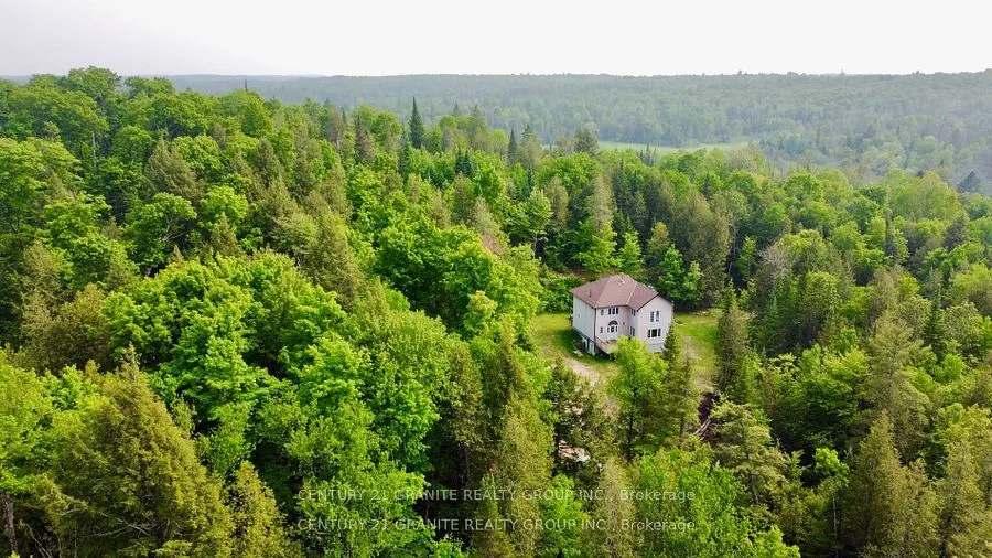 1049 Limerick Lake Road