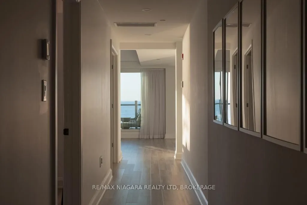 10 Dalhousie Avenue, #201