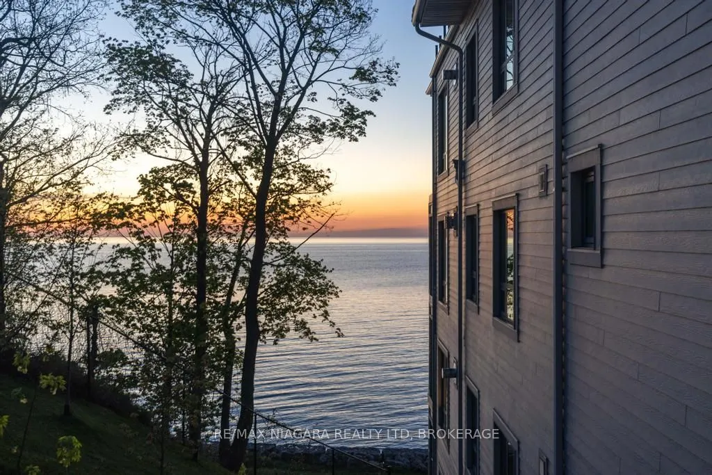 10 Dalhousie Avenue, #201